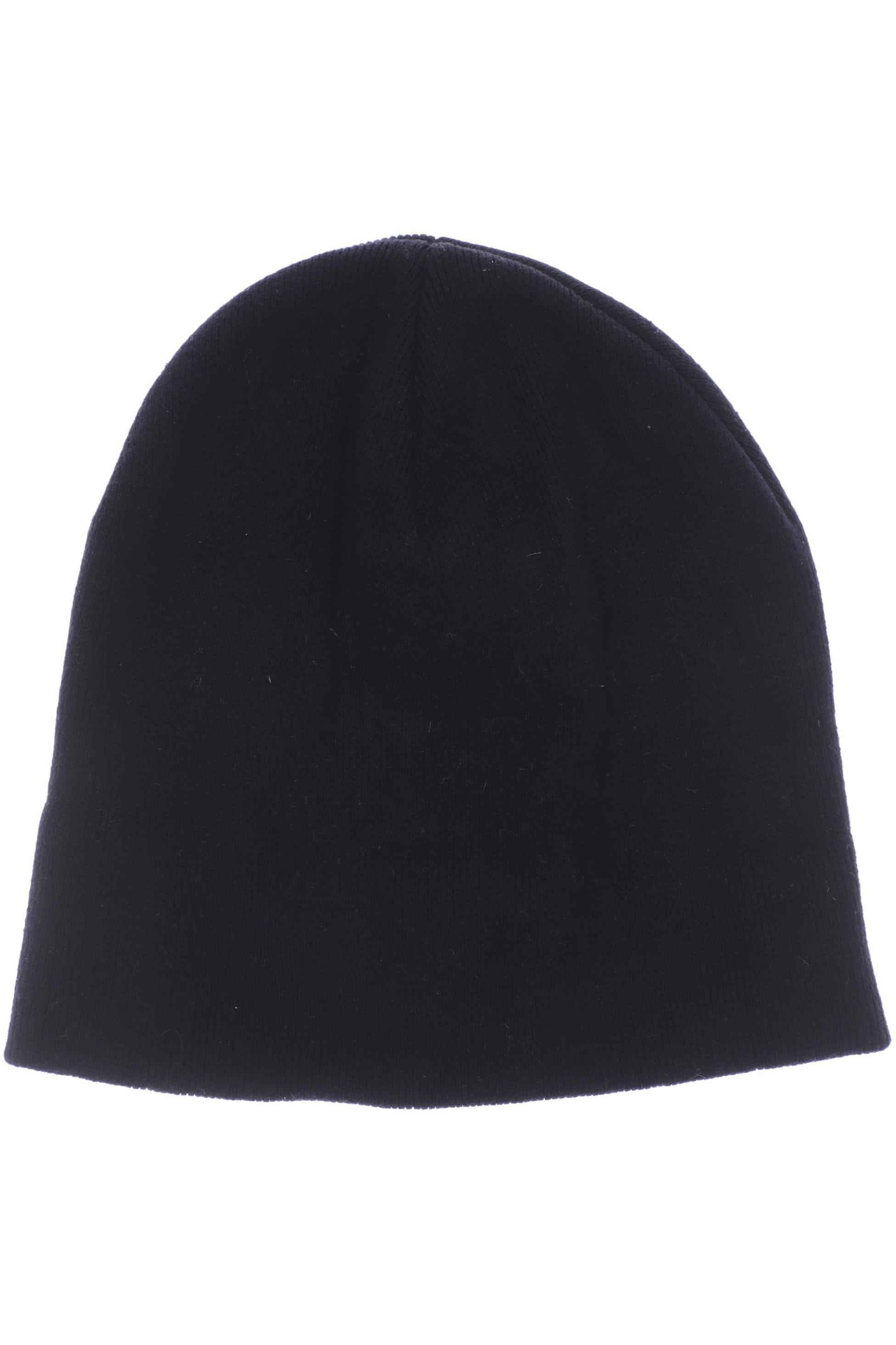 

Calvin Klein Damen Hut/Mütze, schwarz, Gr. uni