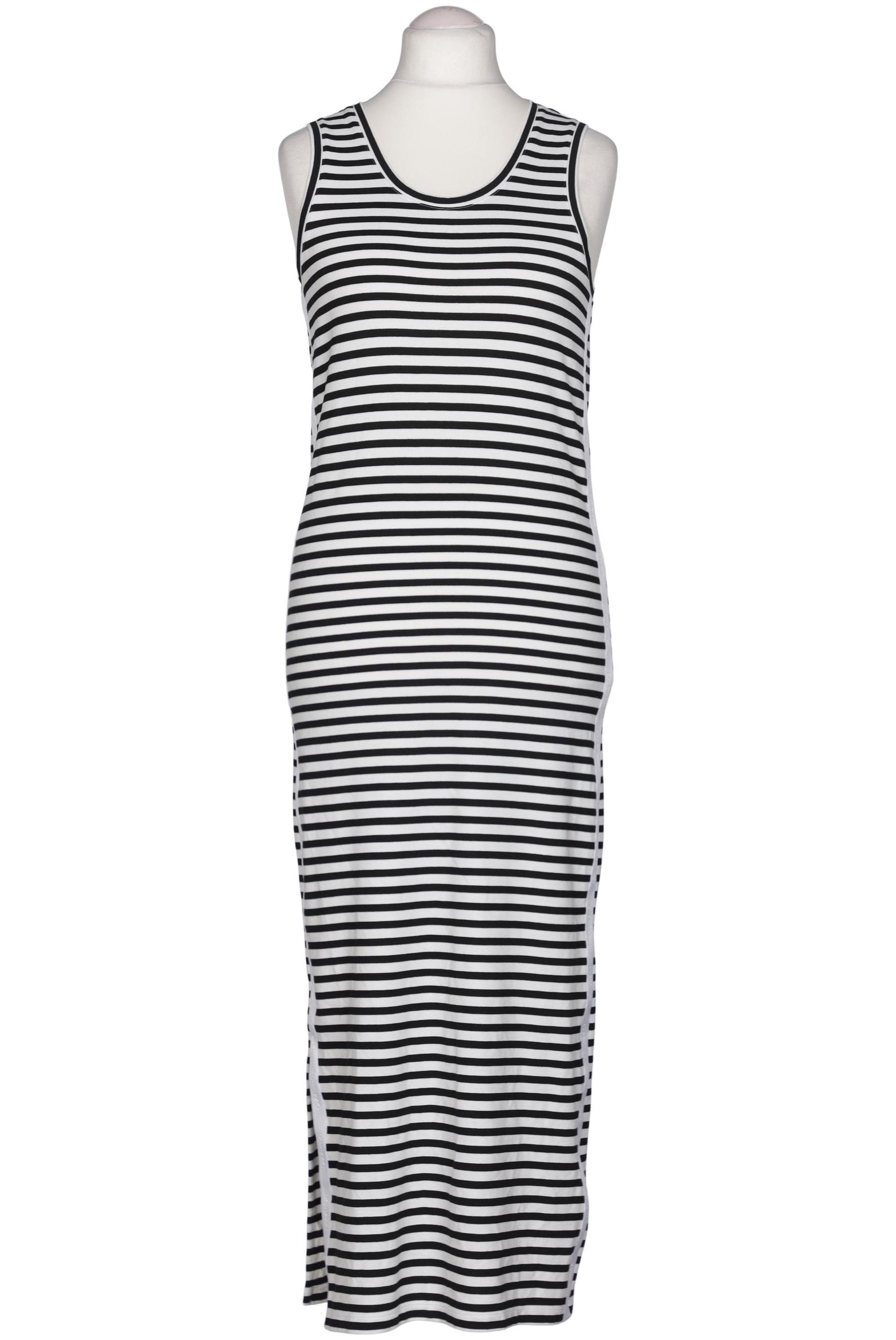 

Calvin Klein Damen Kleid, mehrfarbig, Gr. 42