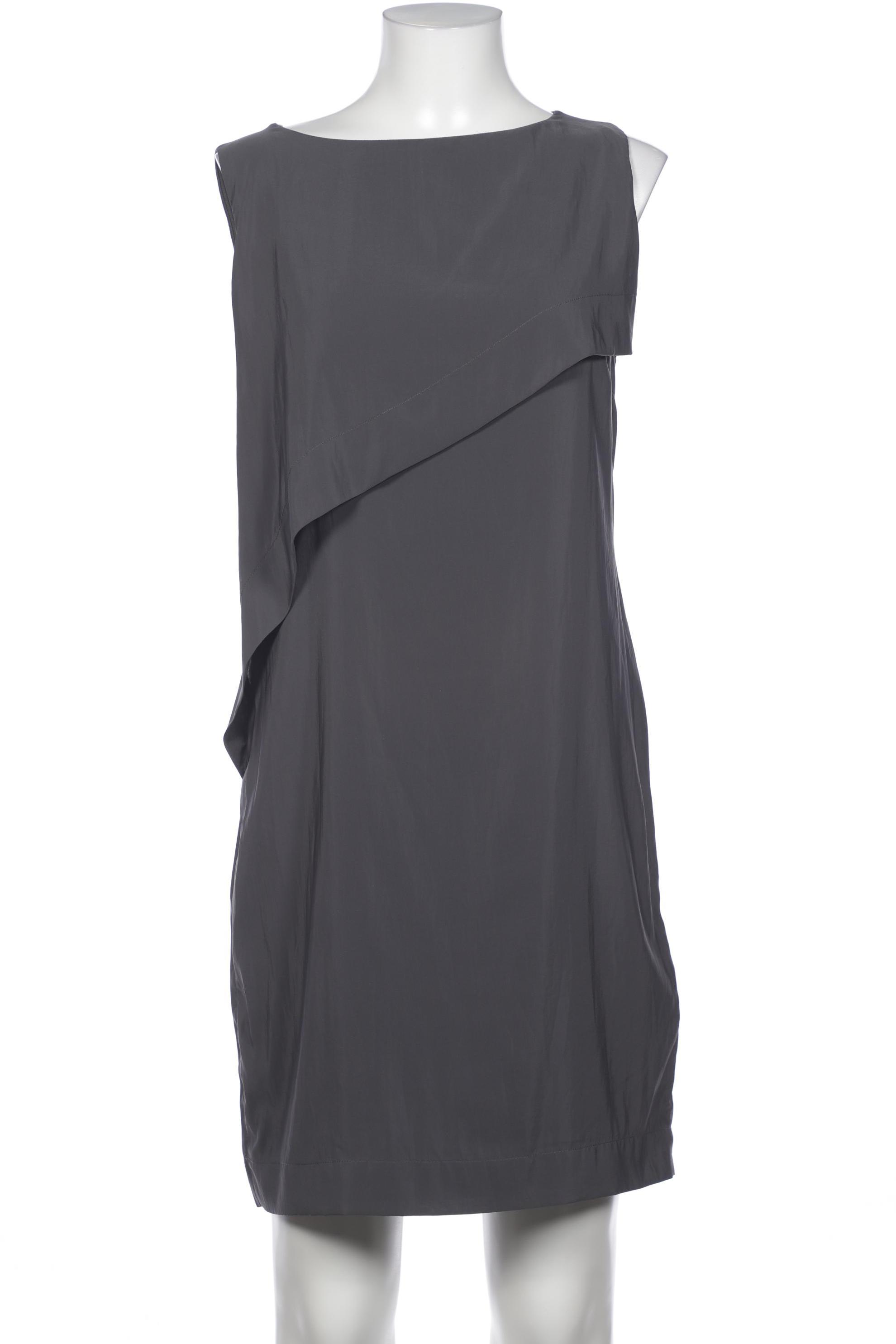 

Calvin Klein Damen Kleid, grau