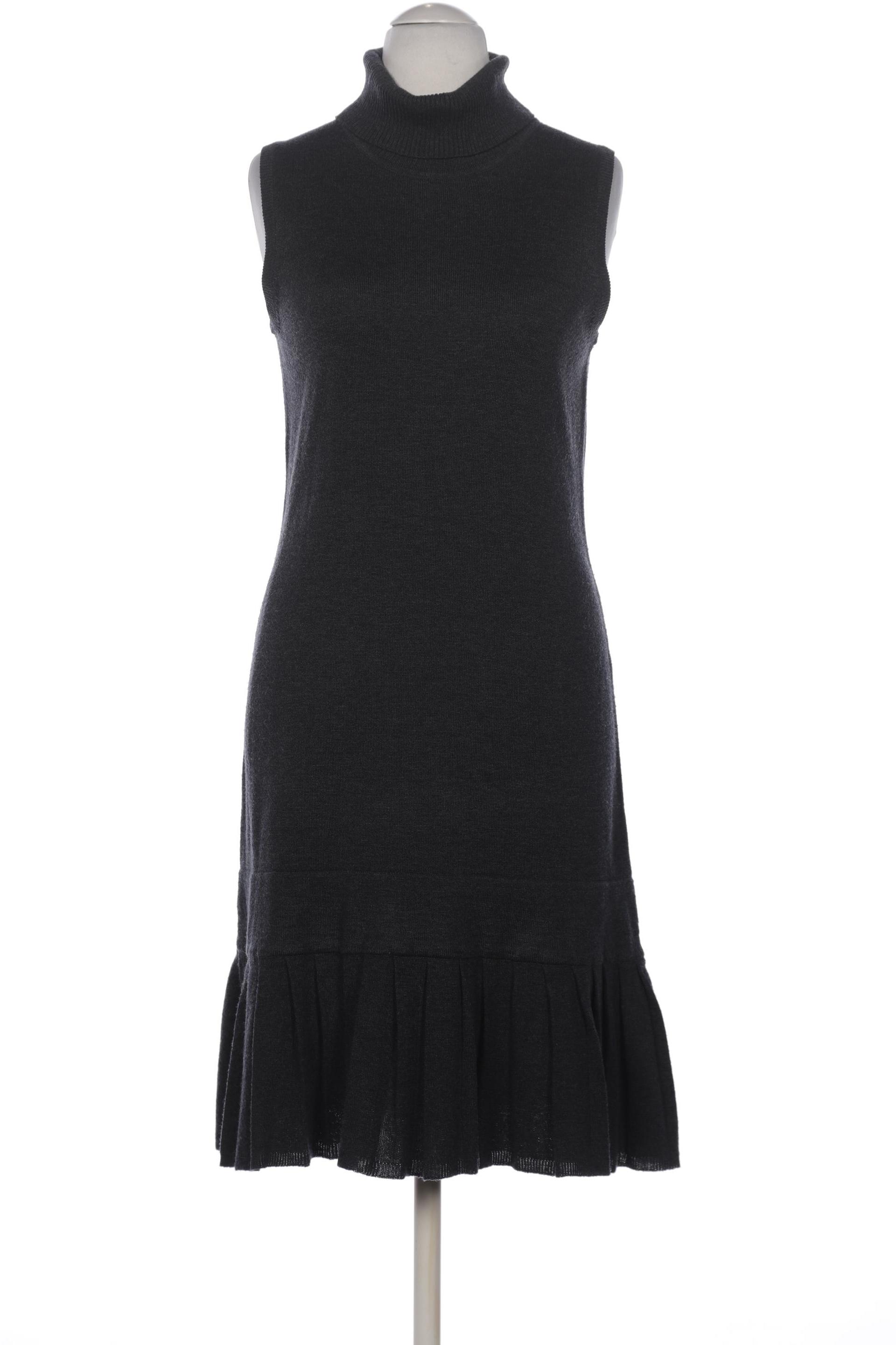 

Calvin Klein Damen Kleid, grau, Gr. 38