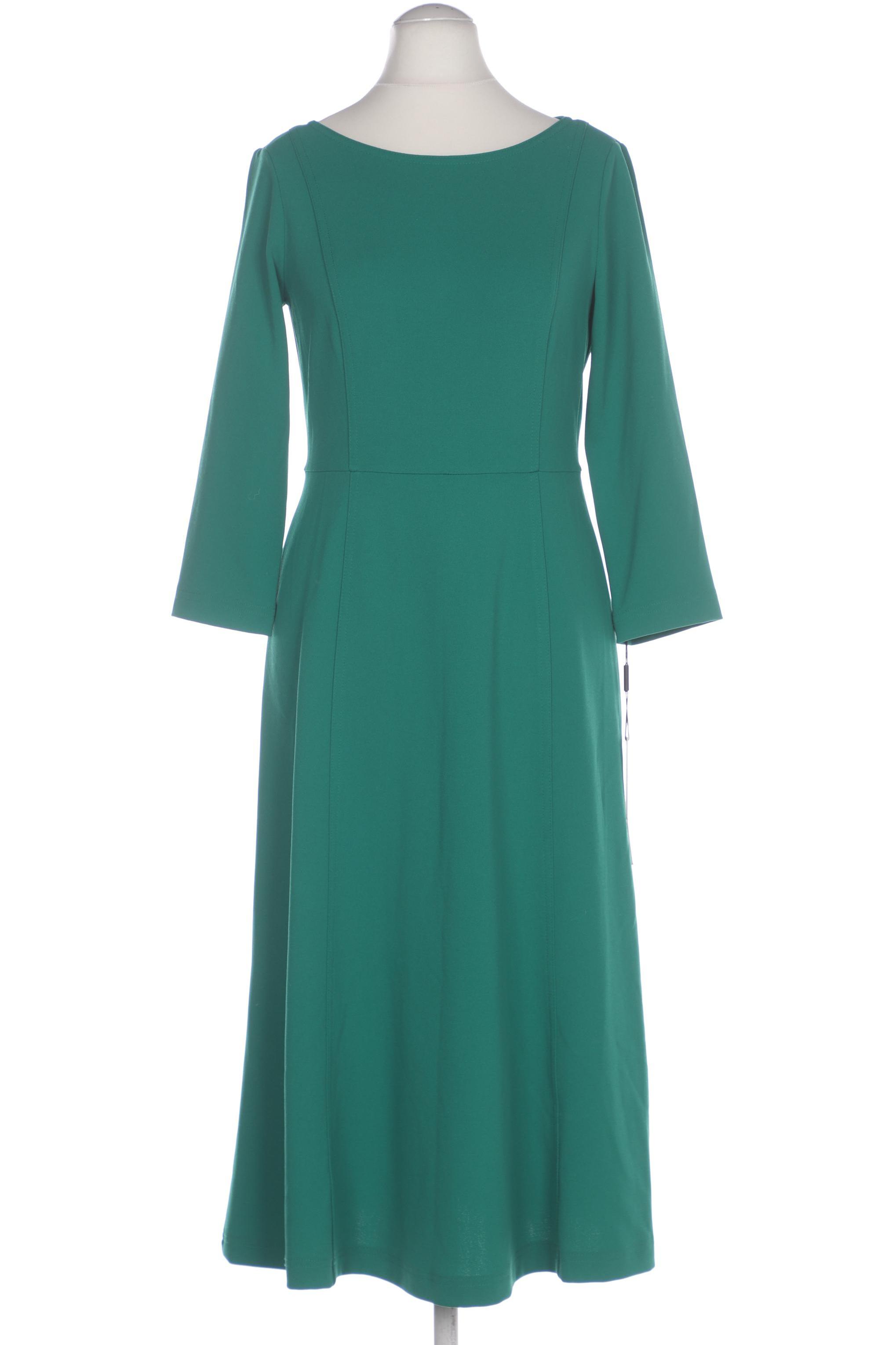 

Calvin Klein Damen Kleid, grün, Gr. 6