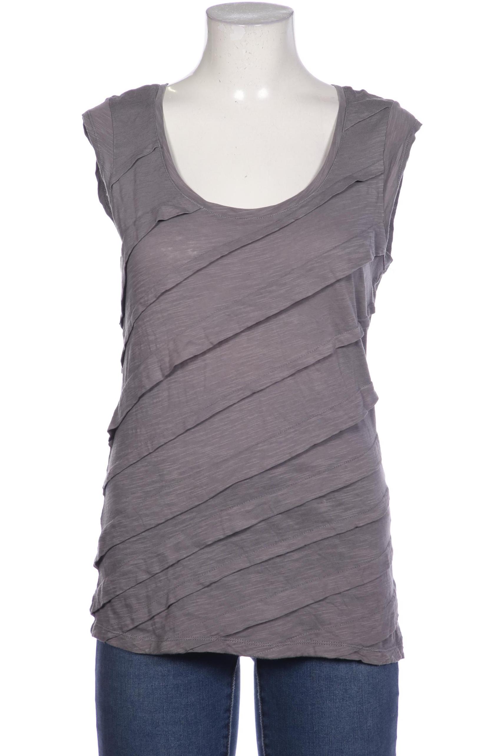 

Calvin Klein Damen T-Shirt, grau