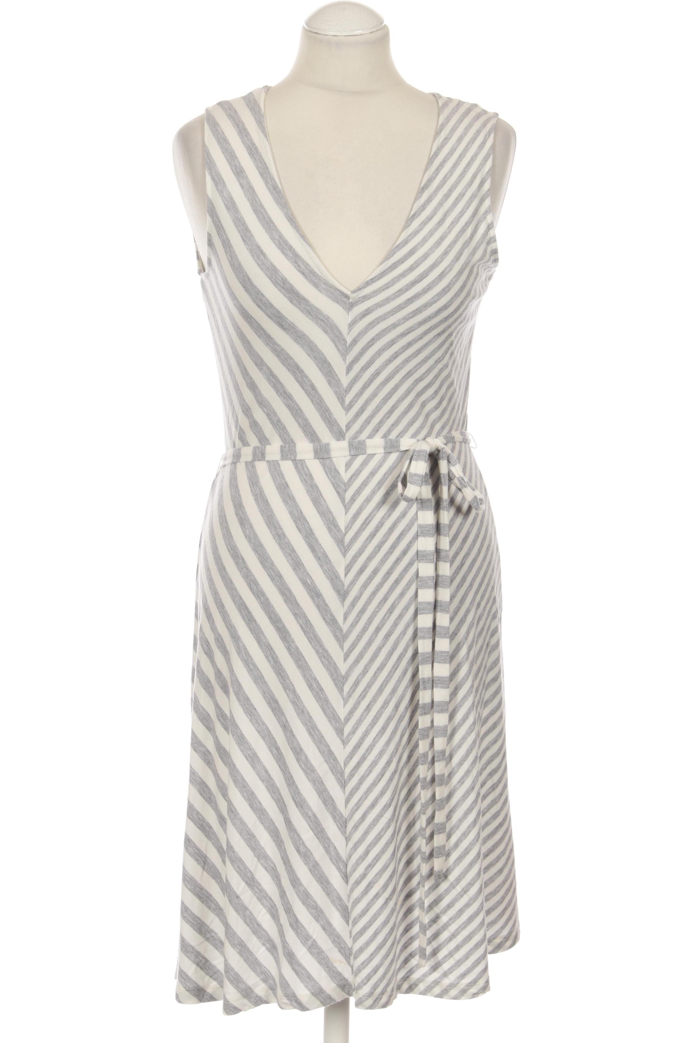 

Calvin Klein Damen Kleid, grau, Gr. 6