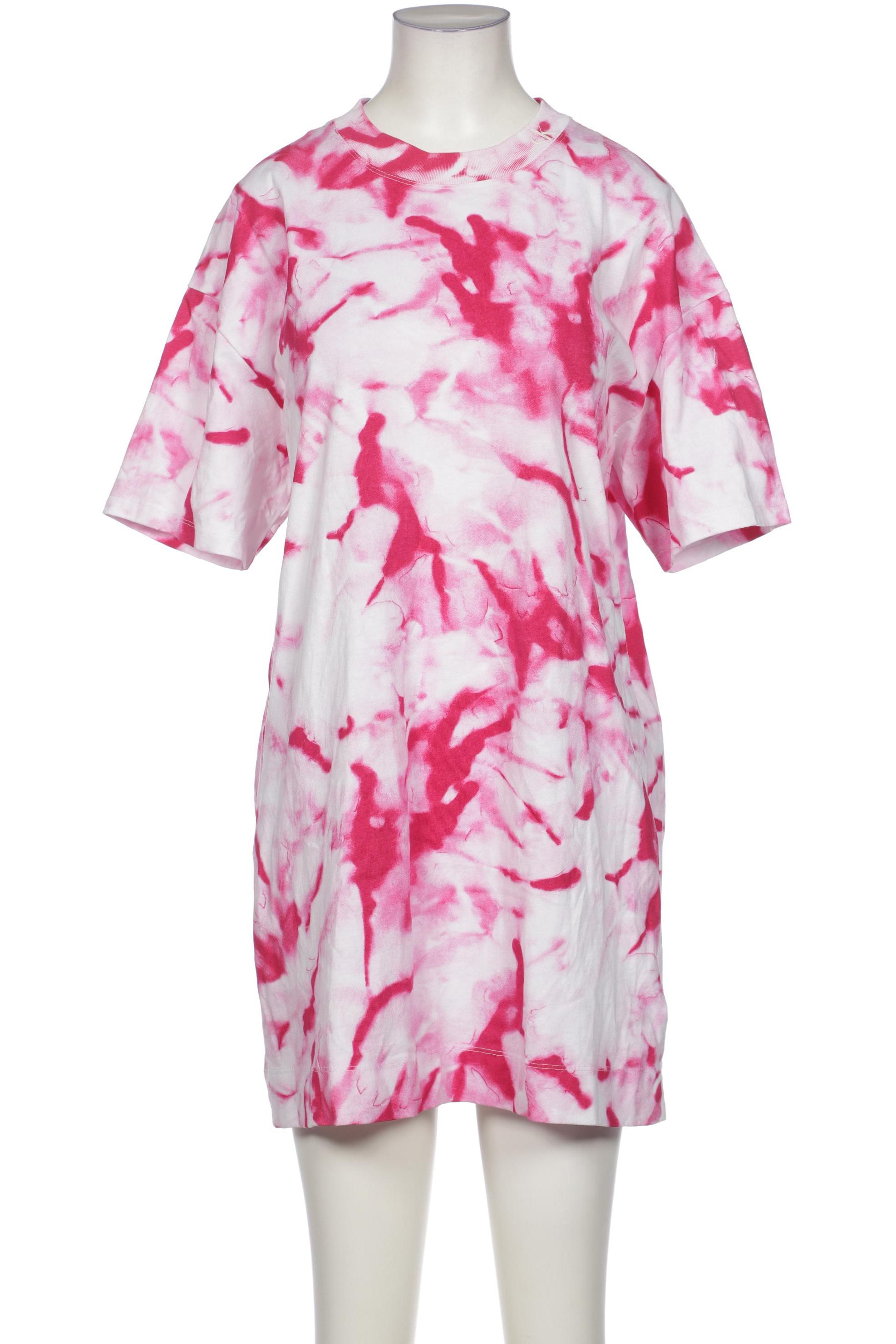 

Calvin Klein Damen Kleid, pink, Gr. 38