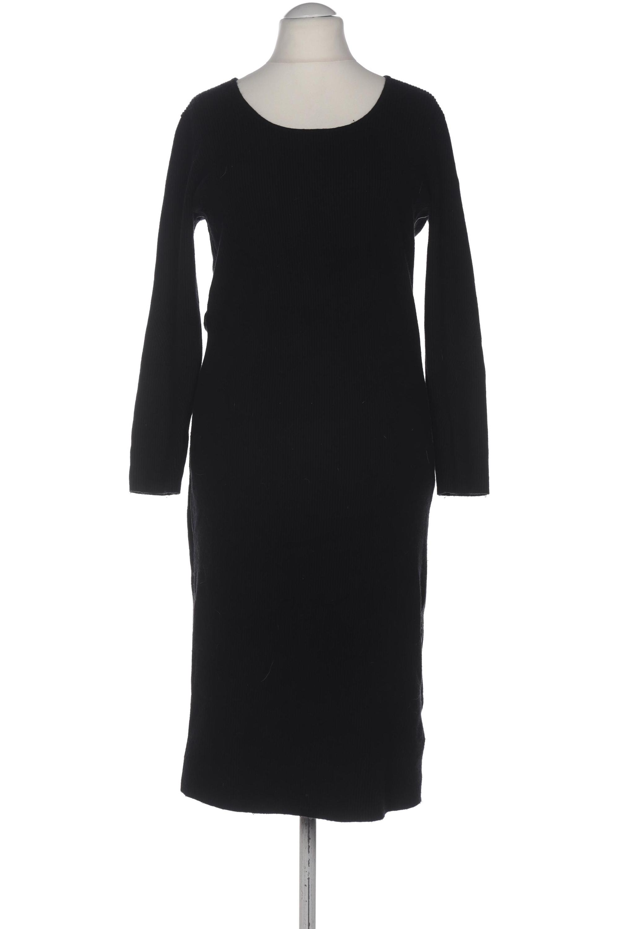 

Calvin Klein Damen Kleid, schwarz, Gr. 52