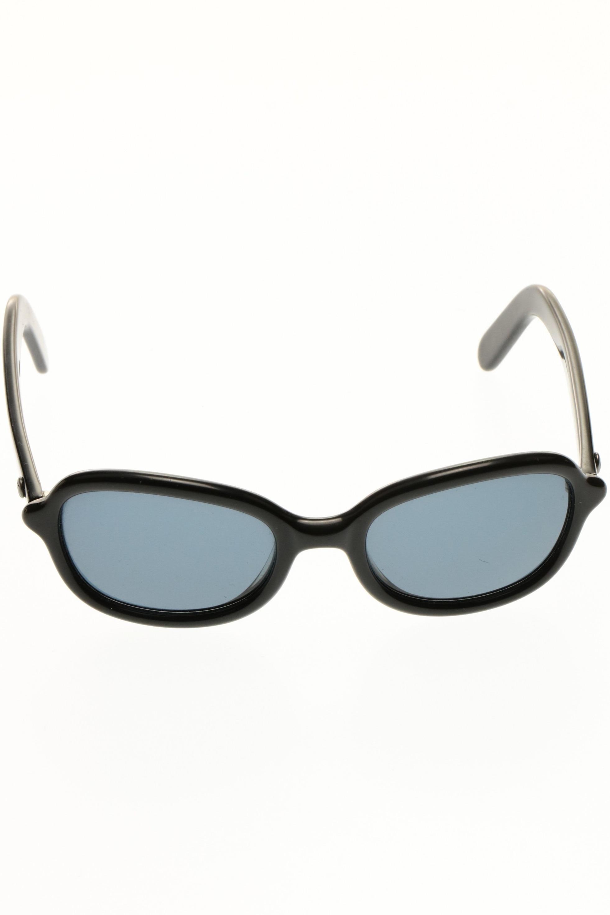 

Calvin Klein Damen Sonnenbrille, schwarz, Gr.