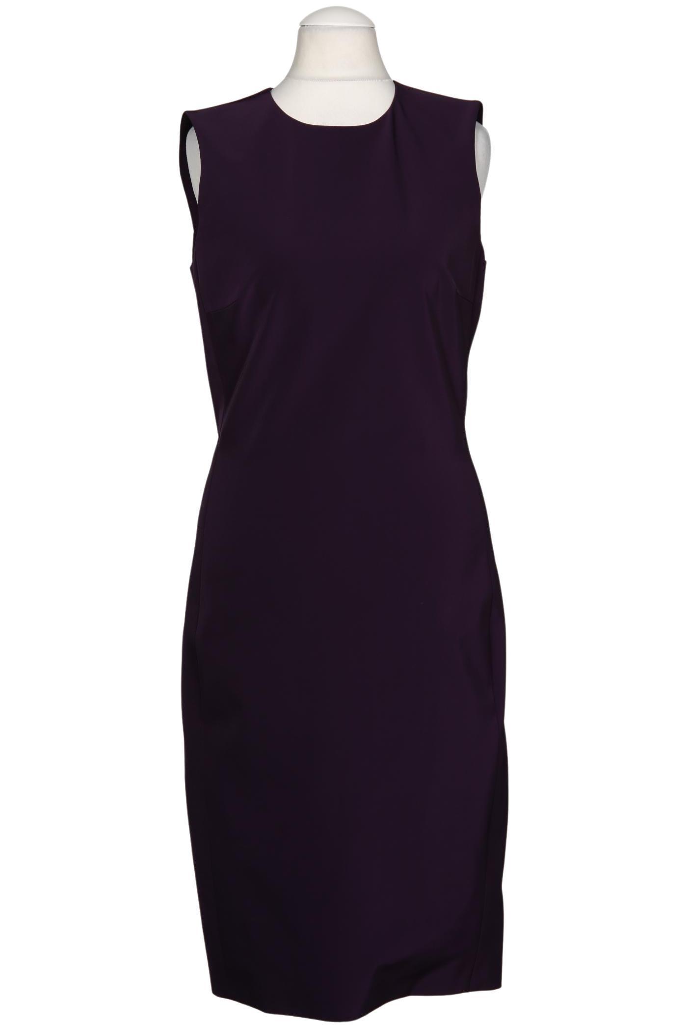 

Calvin Klein Damen Kleid, flieder, Gr. 2