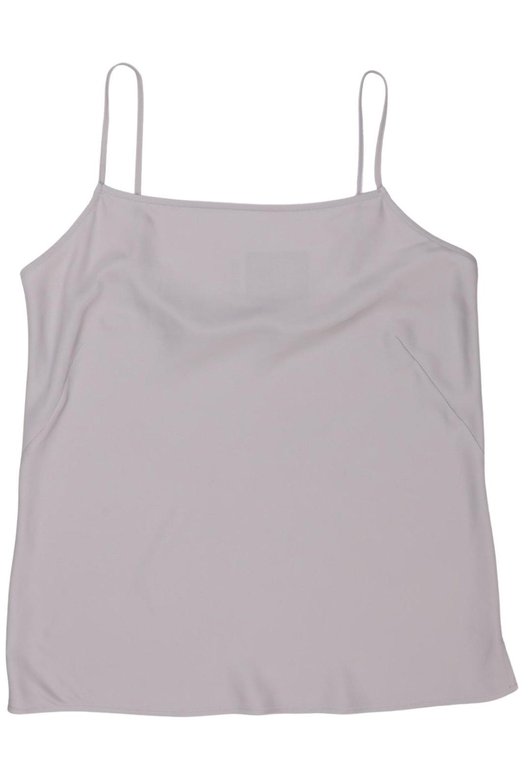 

Calvin Klein Damen Top, flieder, Gr. 36