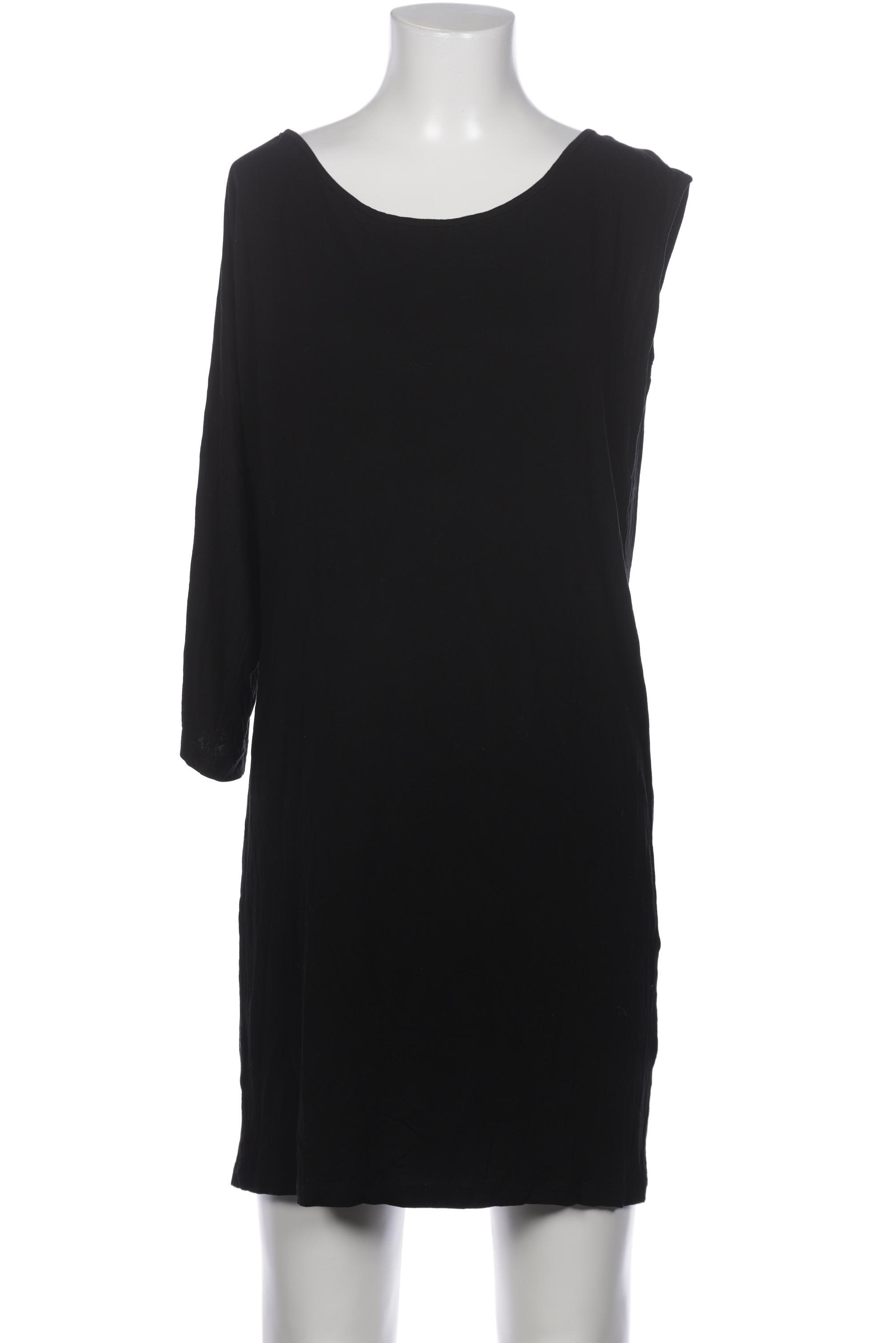 

Calvin Klein Damen Kleid, schwarz, Gr. 38