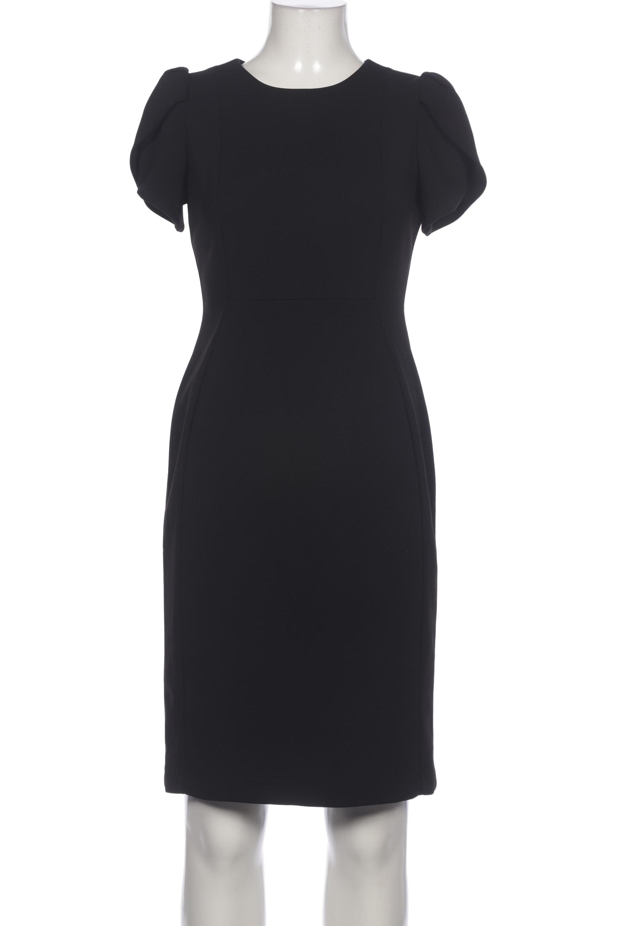 

Calvin Klein Damen Kleid, schwarz, Gr. 8