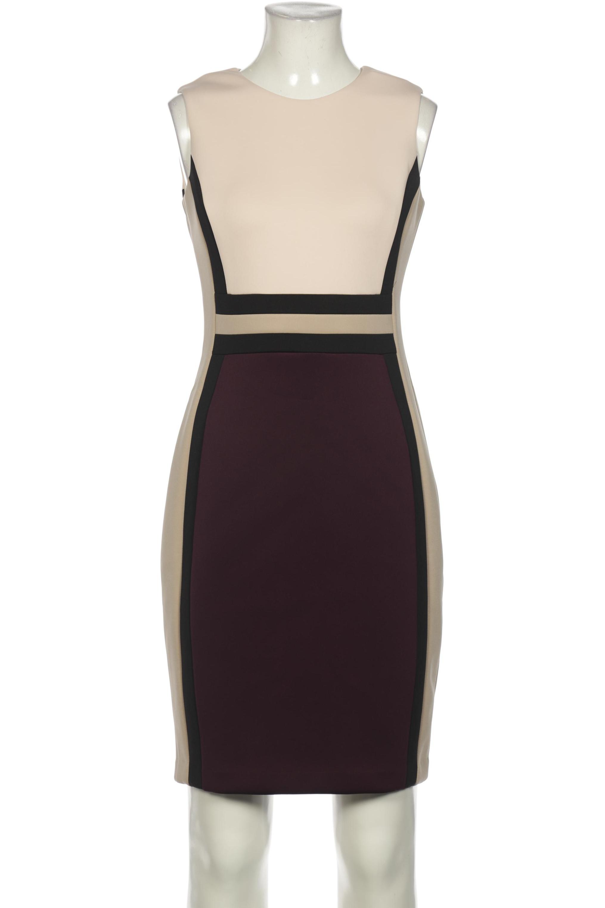 

Calvin Klein Damen Kleid, flieder