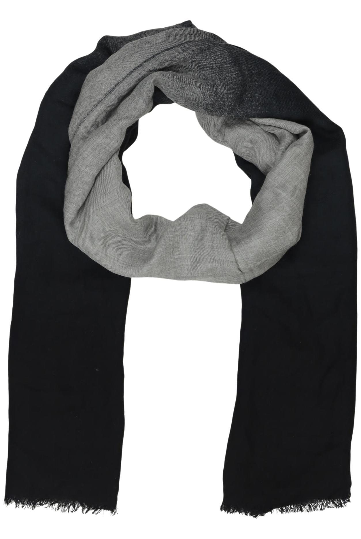 

Calvin Klein Damen Schal, mehrfarbig, Gr.