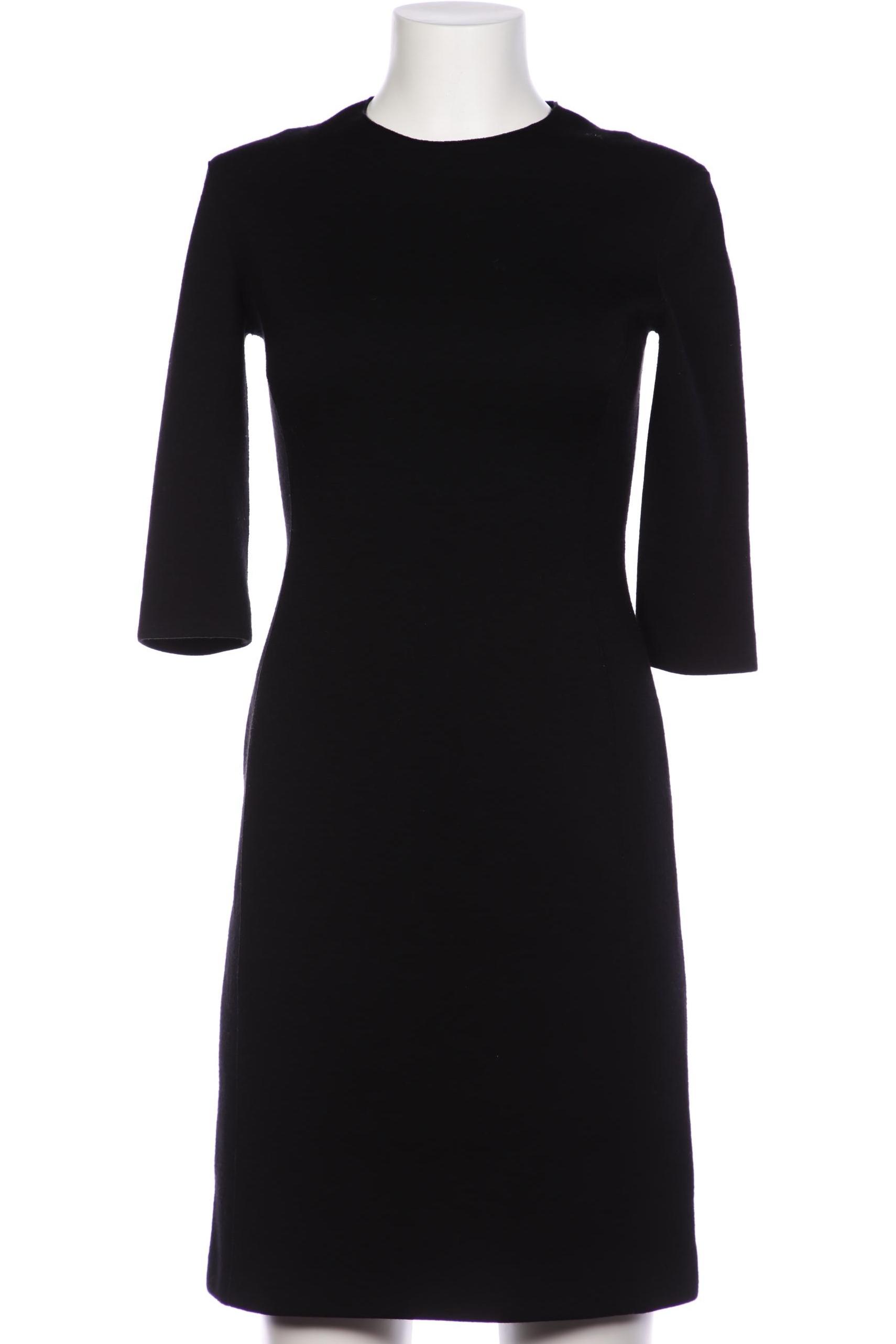 

Calvin Klein Damen Kleid, schwarz, Gr. 6