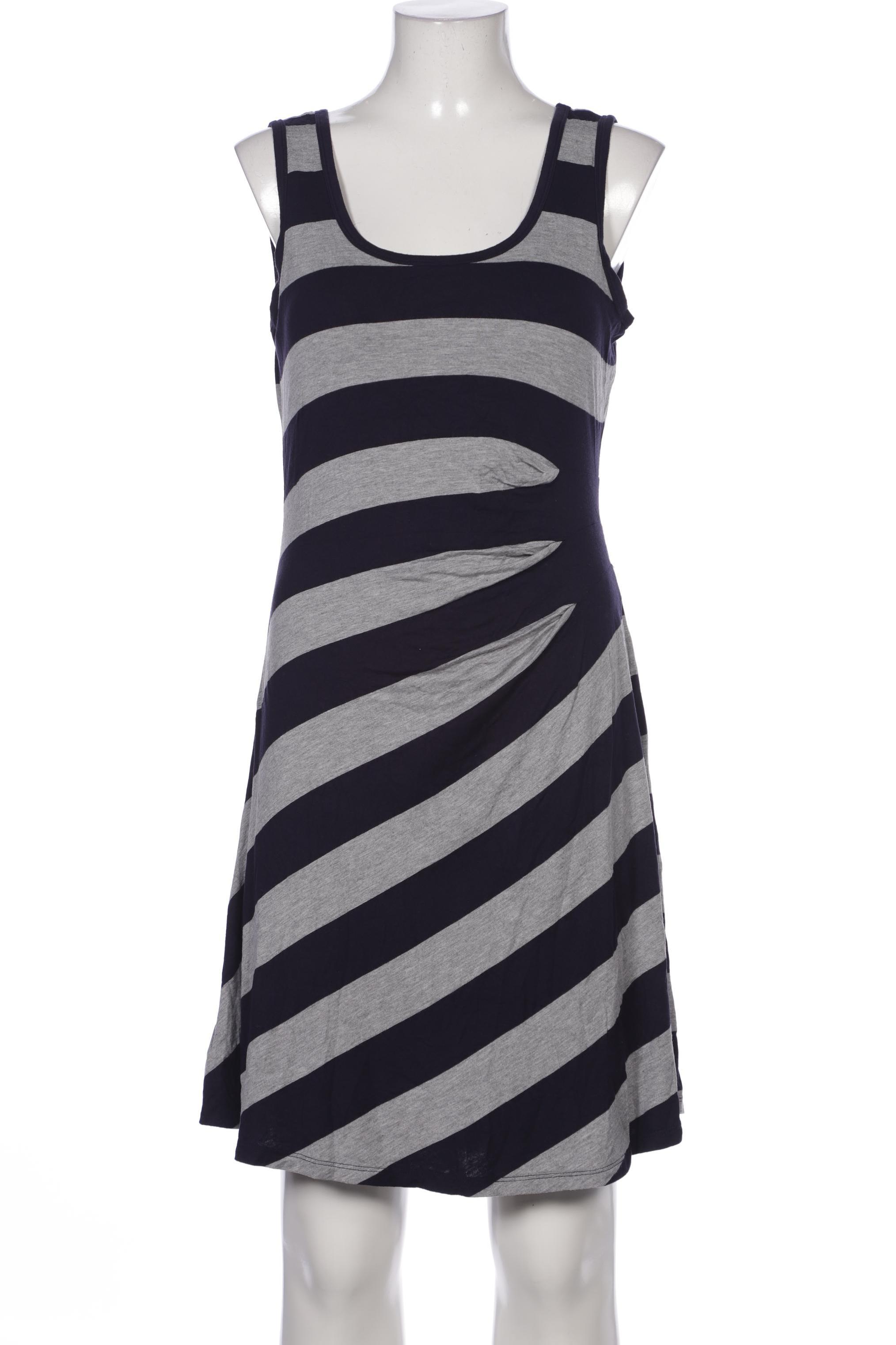 

Calvin Klein Damen Kleid, marineblau, Gr. 8