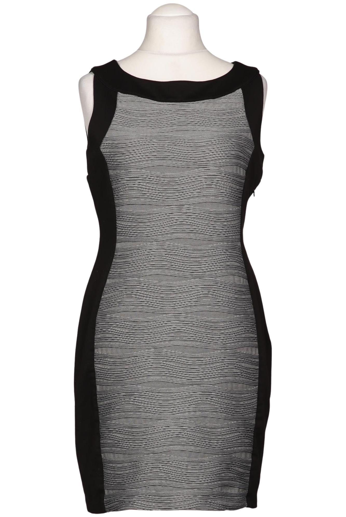 

Calvin Klein Damen Kleid, mehrfarbig, Gr. 12