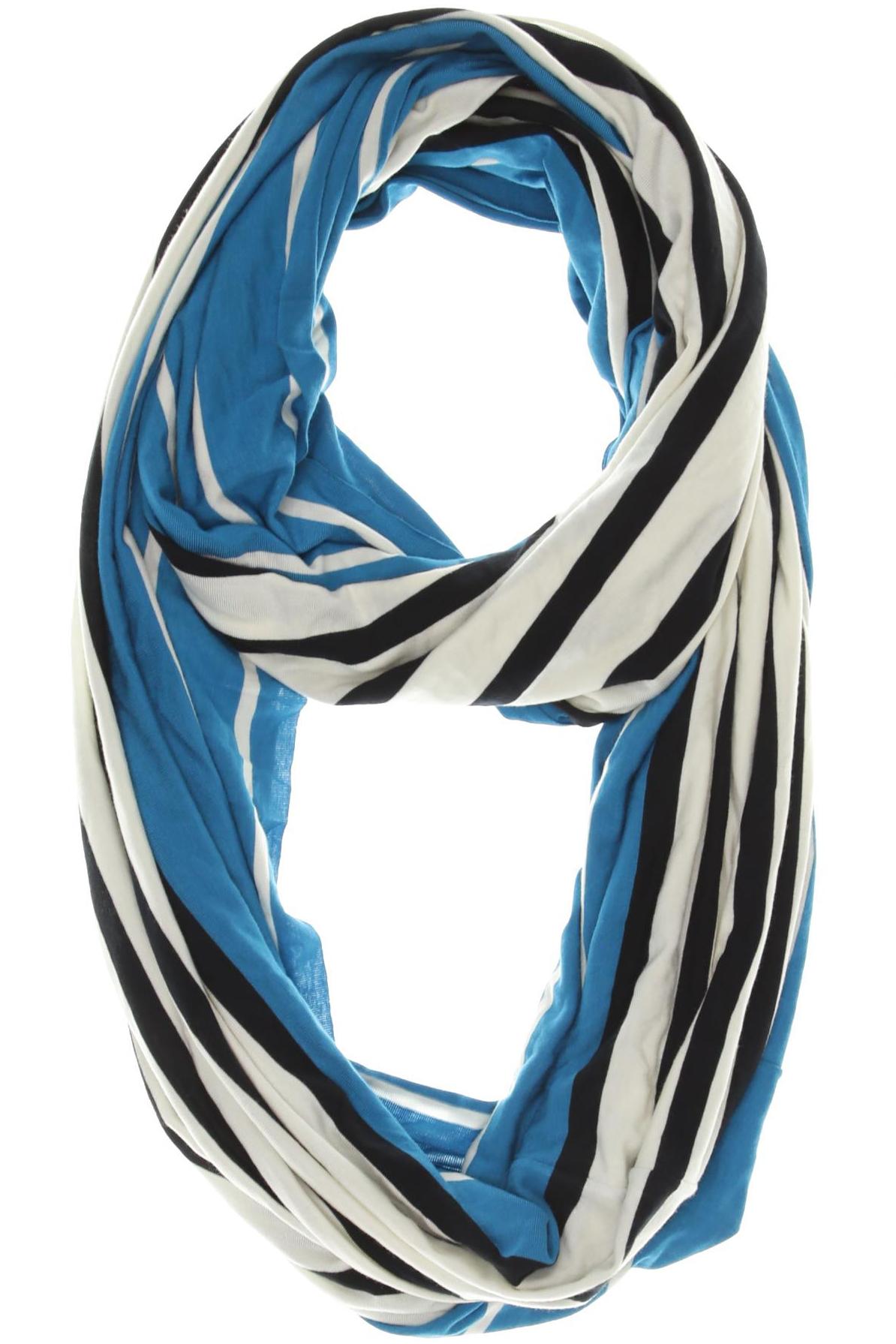 

Calvin Klein Damen Schal, mehrfarbig, Gr.