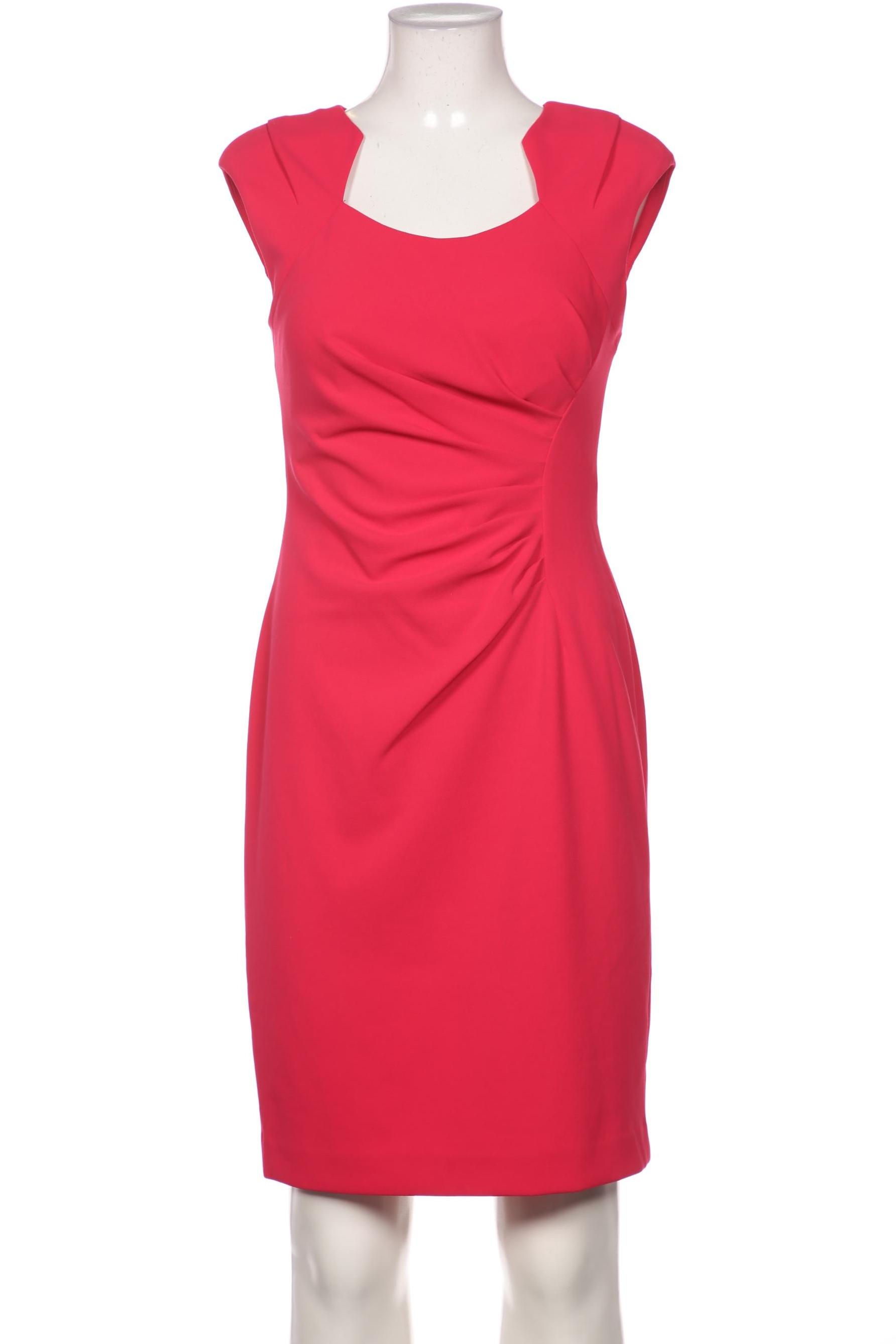 

Calvin Klein Damen Kleid, pink, Gr. 8