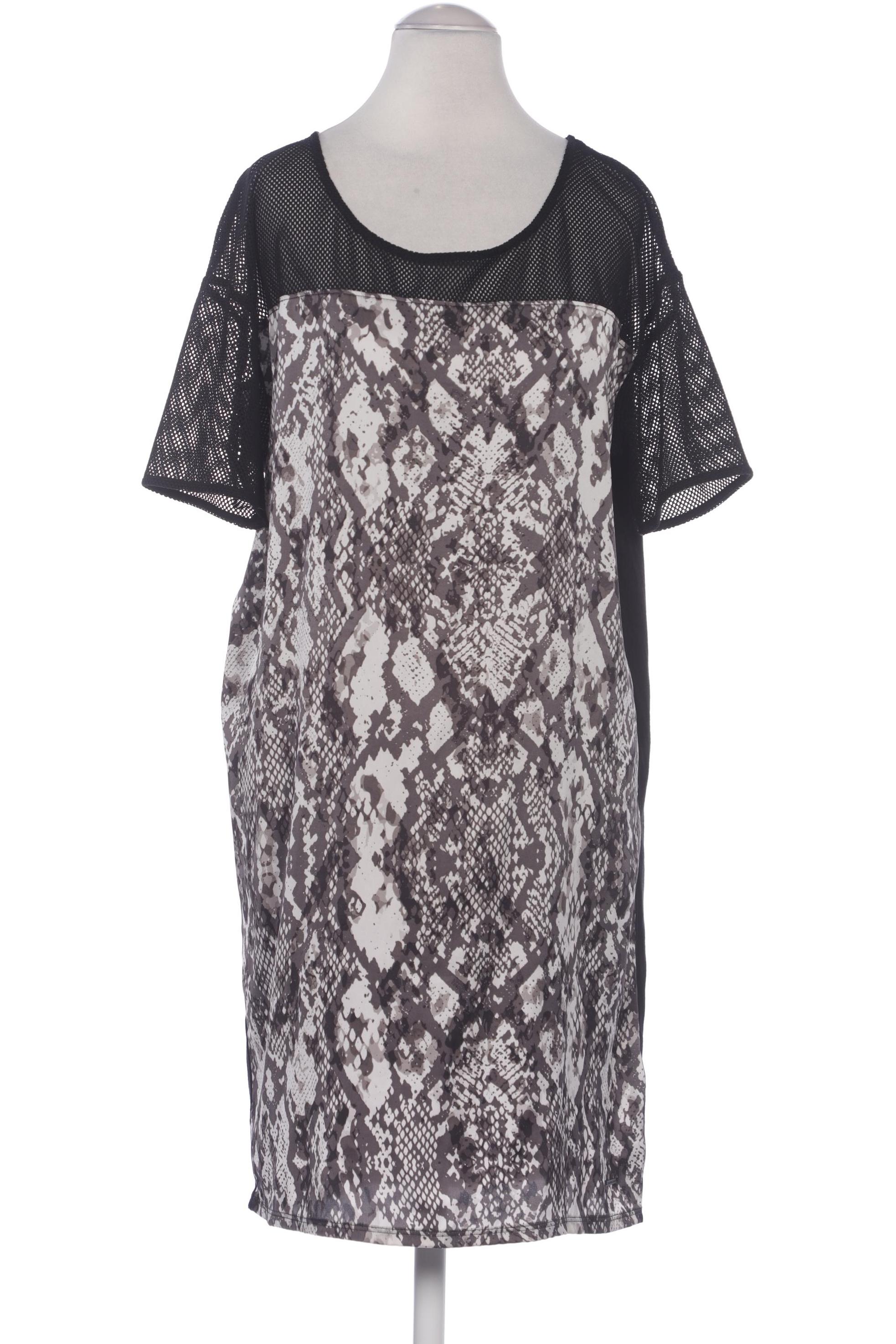 Thumbnail - Calvin Klein Damen Kleid, grau, Gr. 36
