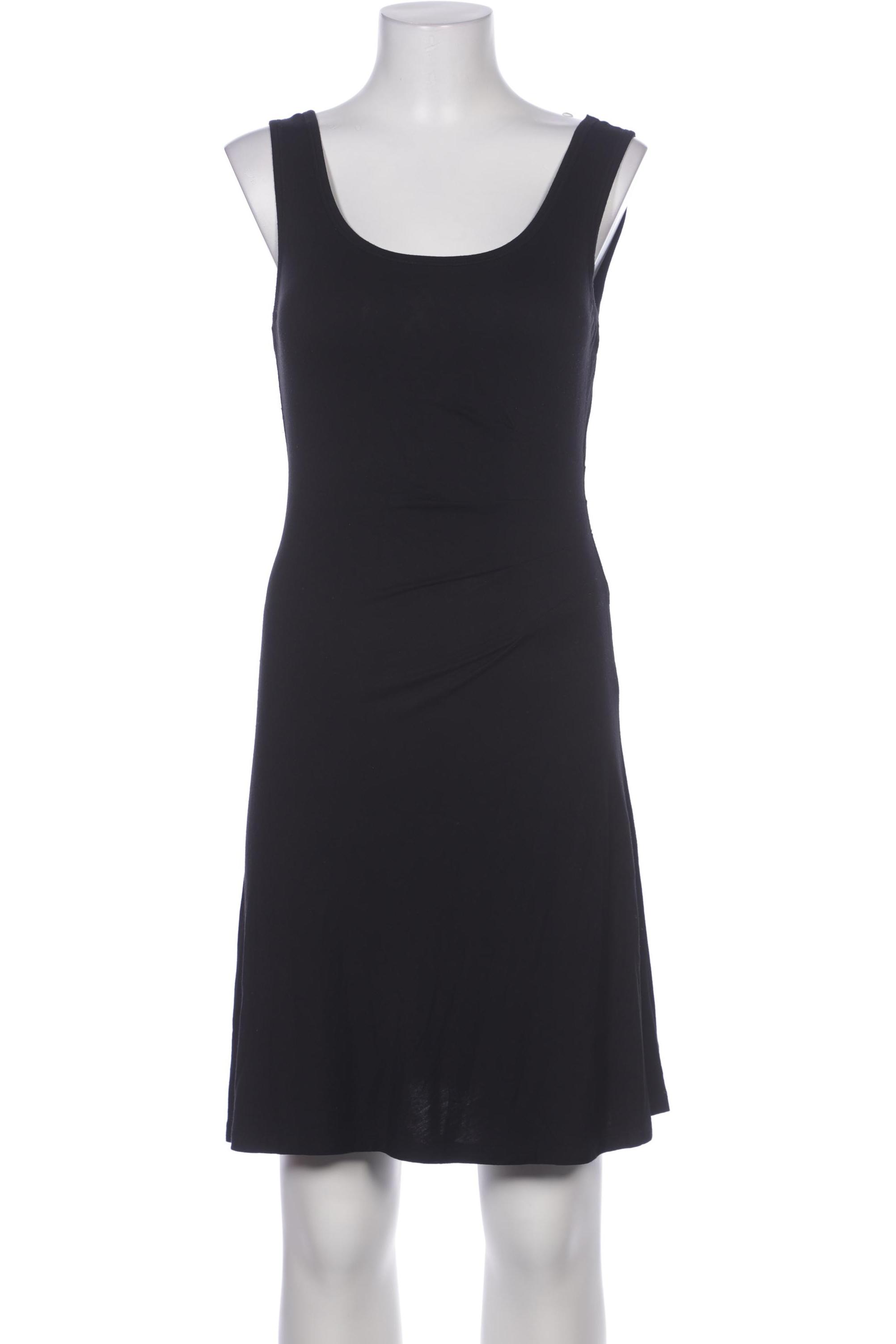 

Calvin Klein Damen Kleid, schwarz, Gr. 36