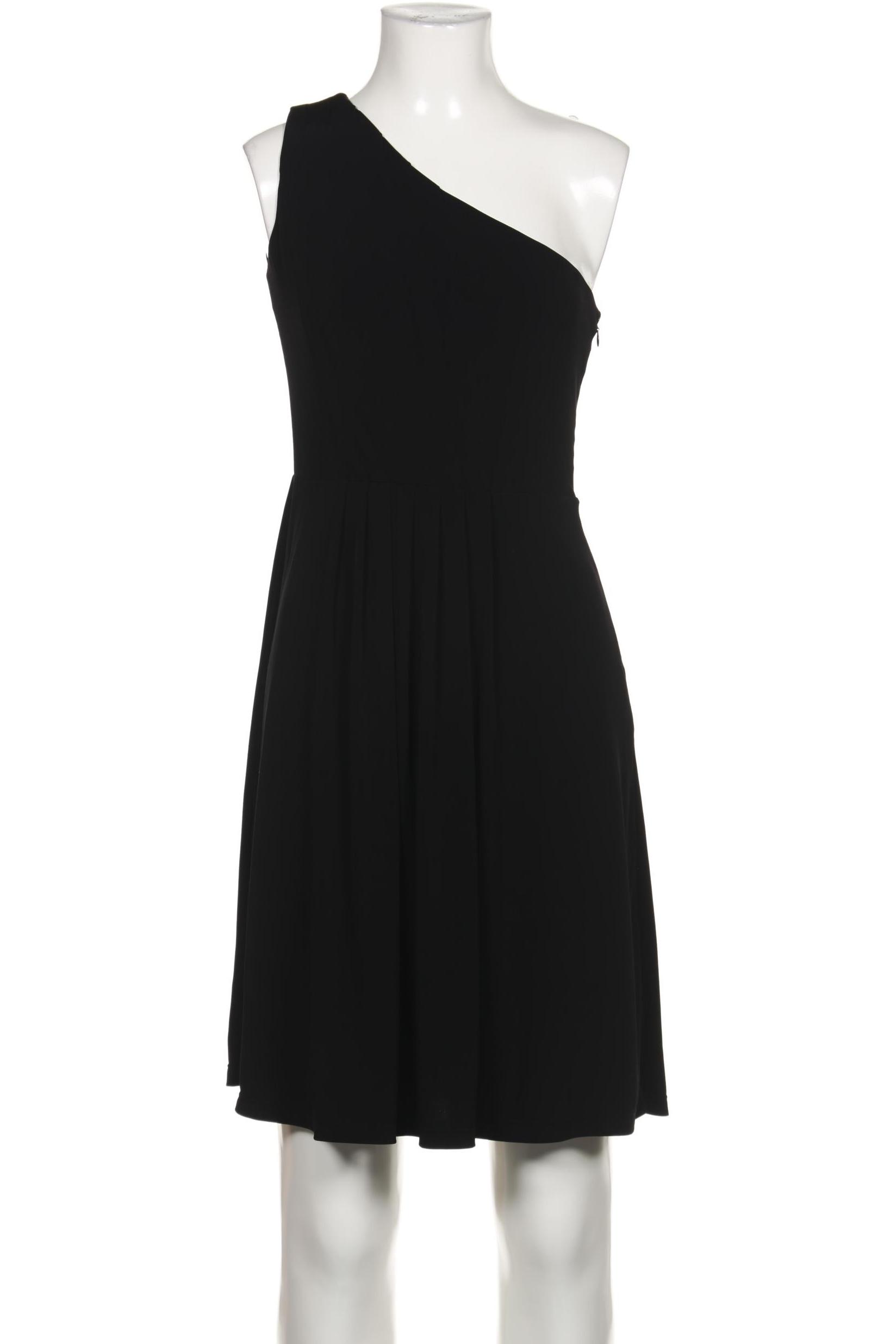 

Calvin Klein Damen Kleid, schwarz, Gr. 34