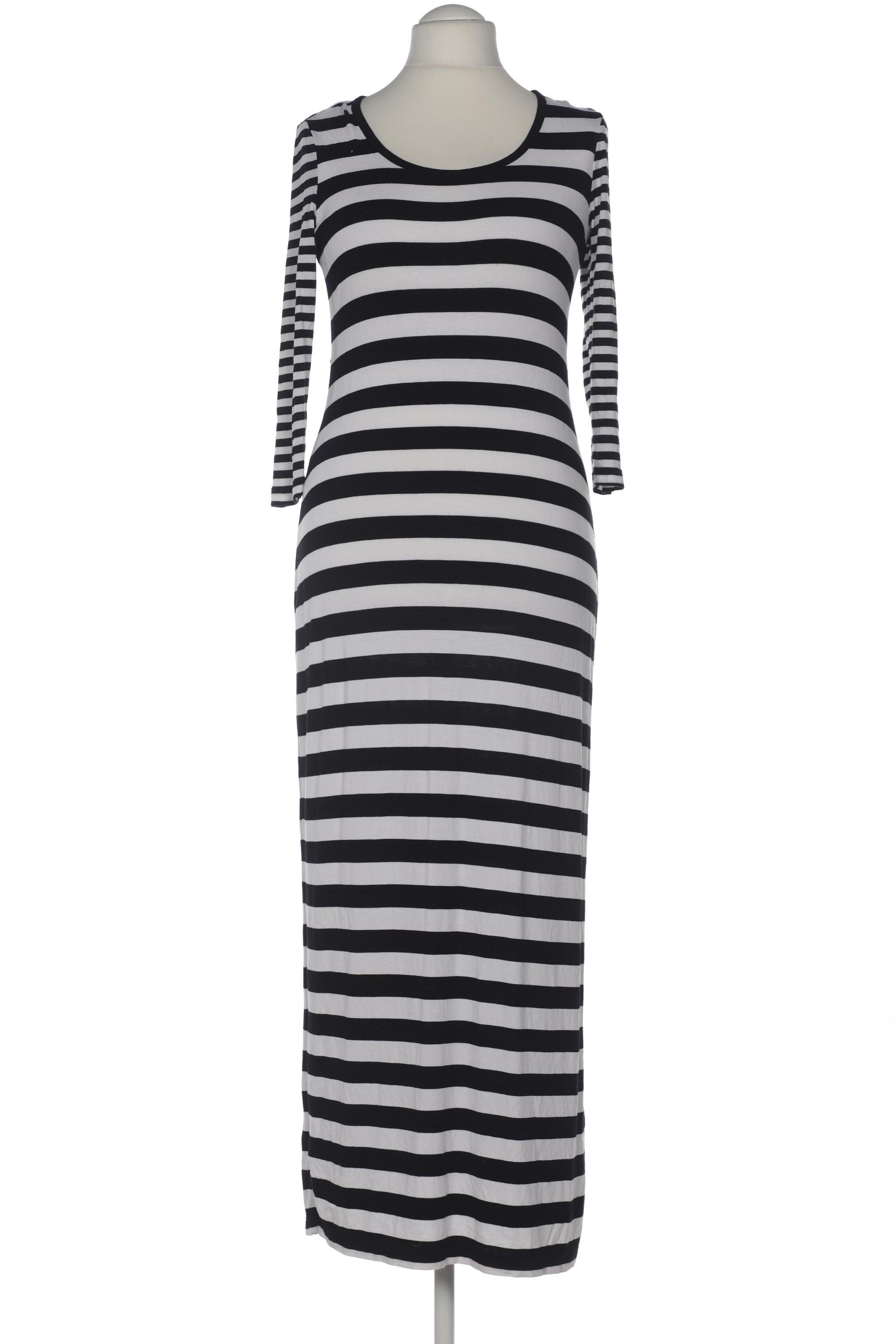 

Calvin Klein Damen Kleid, schwarz, Gr. 6