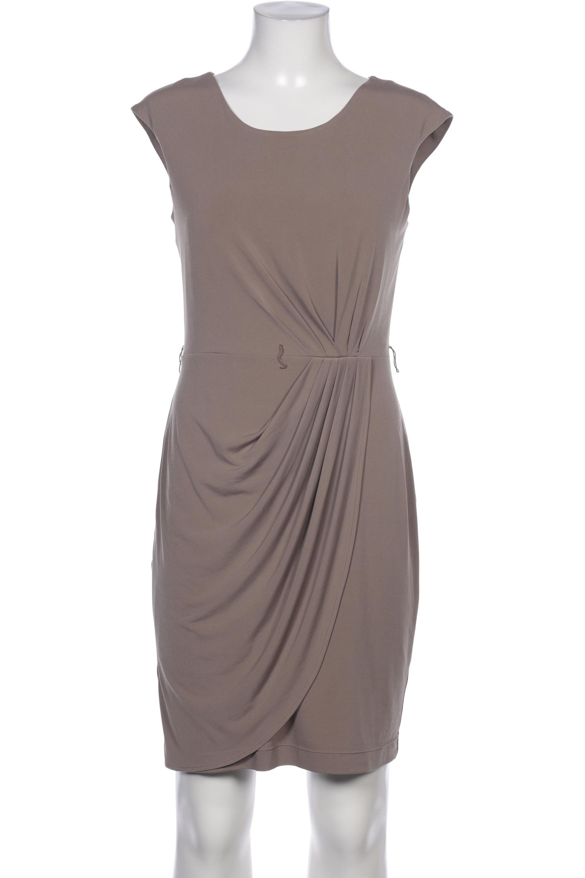 

Calvin Klein Damen Kleid, beige
