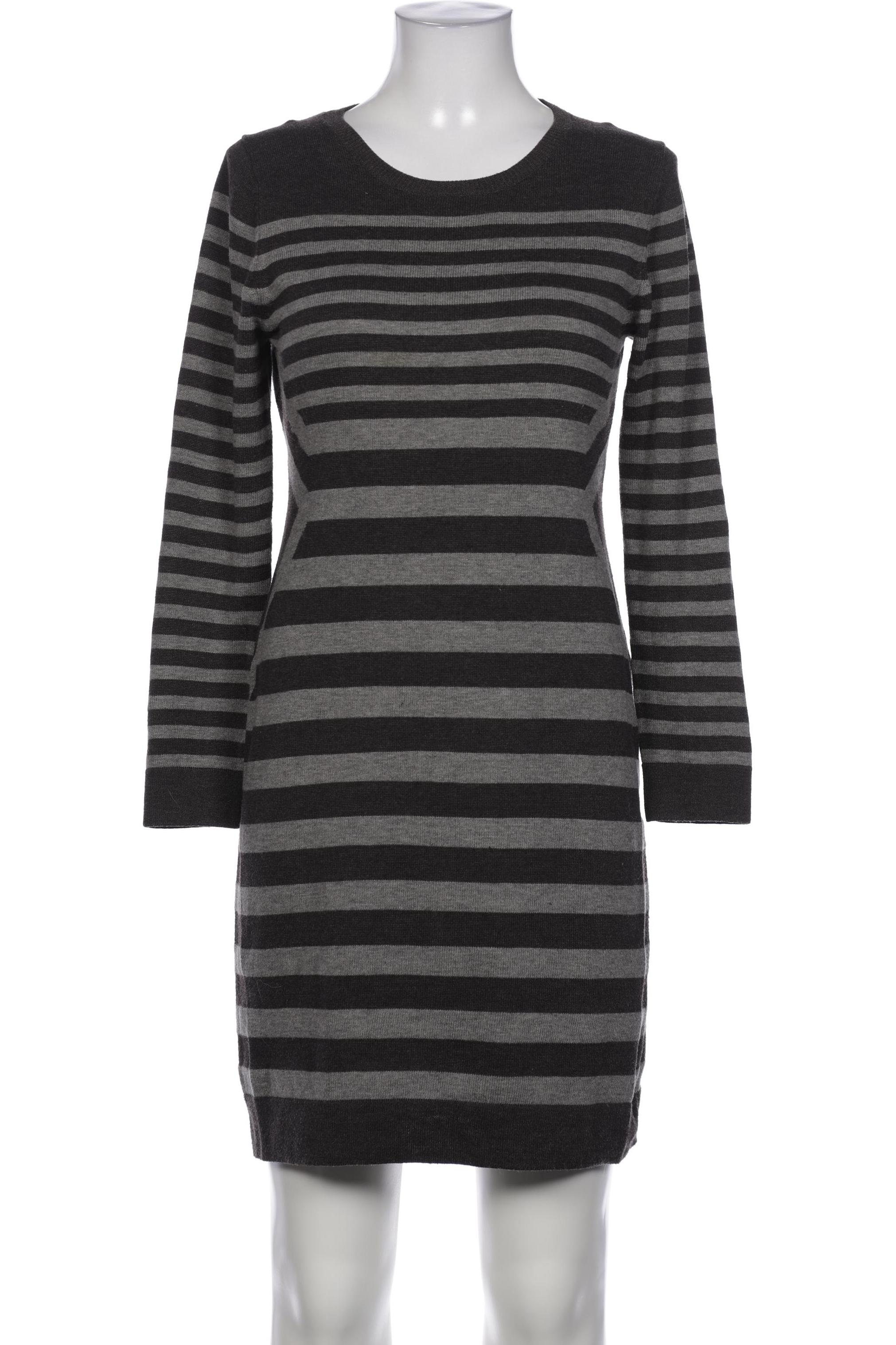 

Calvin Klein Damen Kleid, grau, Gr. 38