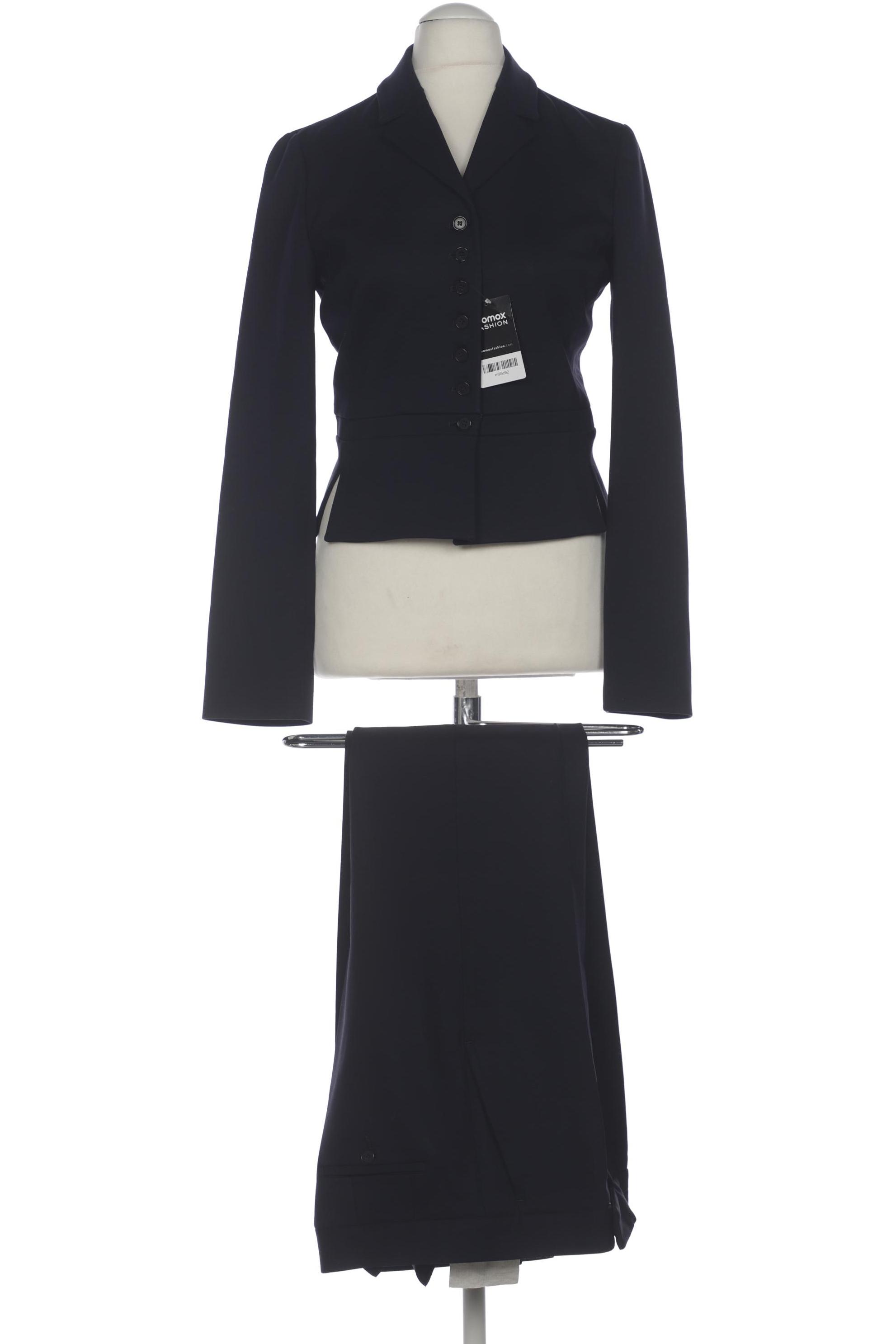 

Calvin Klein Damen Anzug, marineblau, Gr. 40
