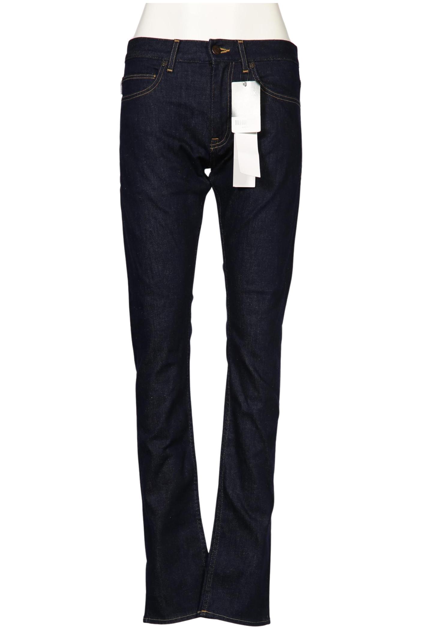 

Calvin Klein Damen Jeans, marineblau, Gr. 29
