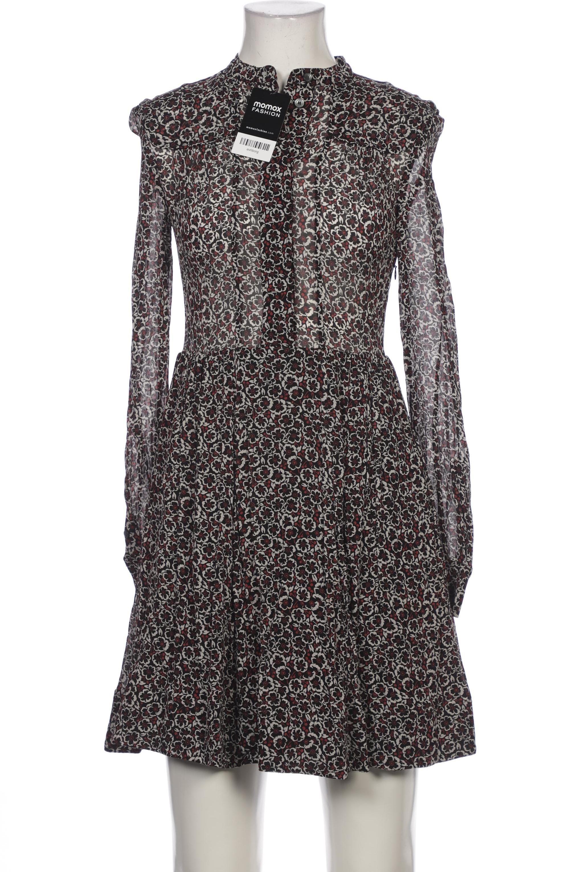 

Calvin Klein Damen Kleid, schwarz