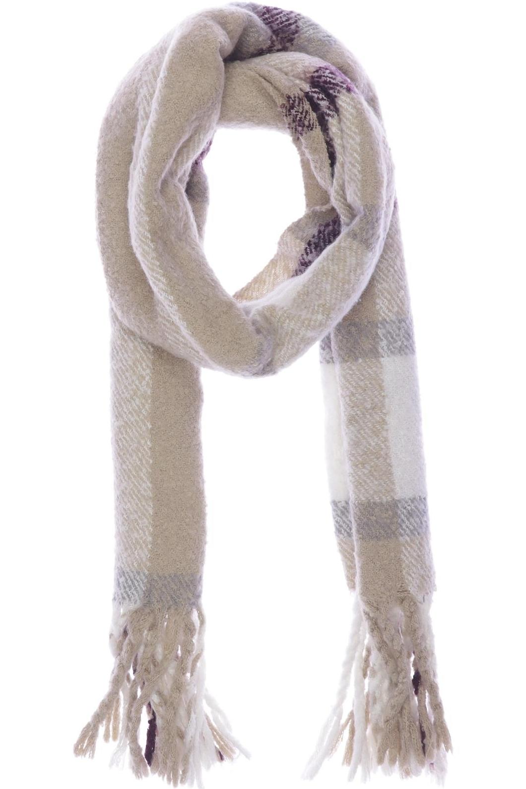 

Calvin Klein Damen Schal, beige, Gr.