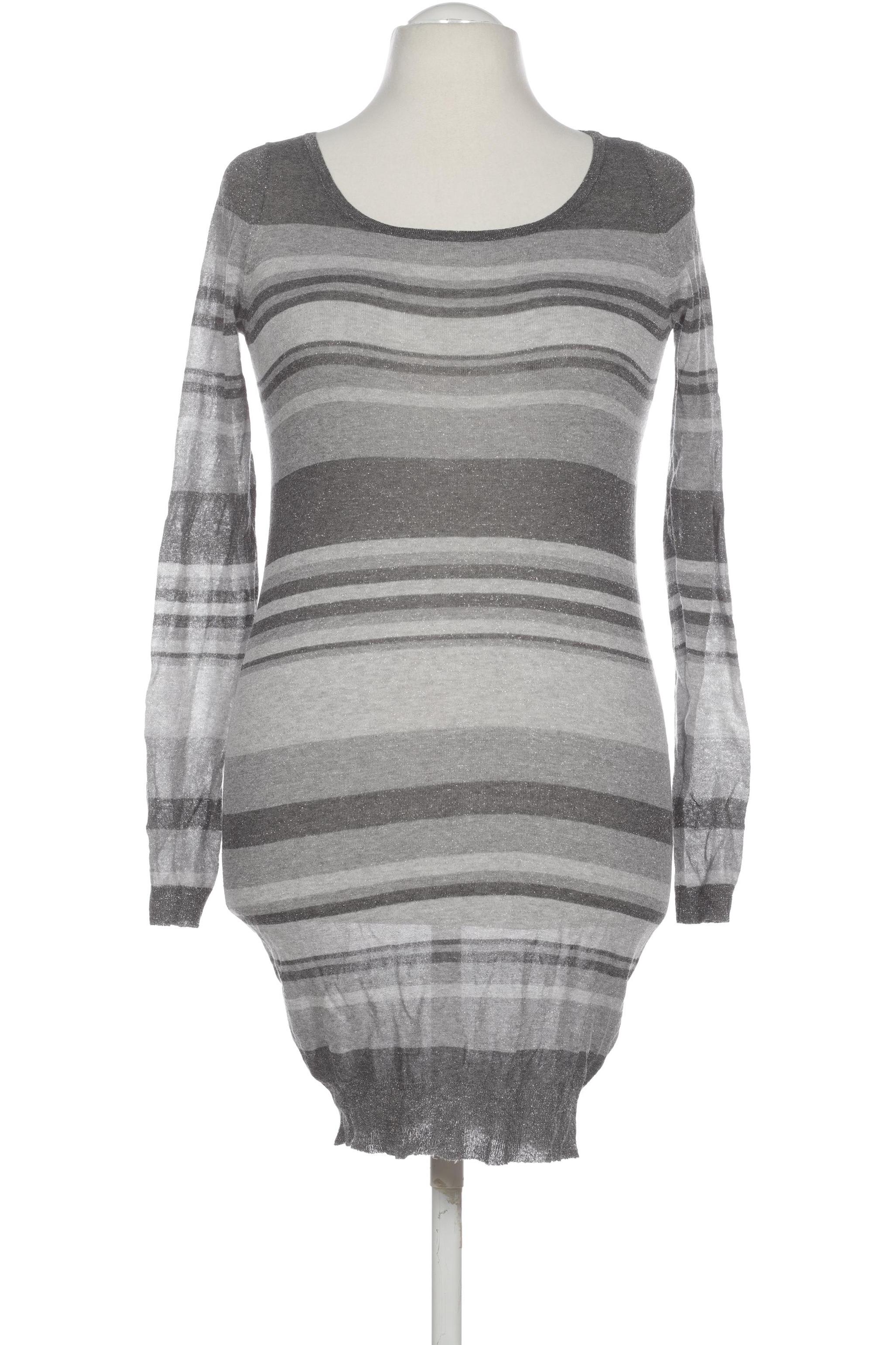 

Calvin Klein Damen Kleid, grau, Gr.