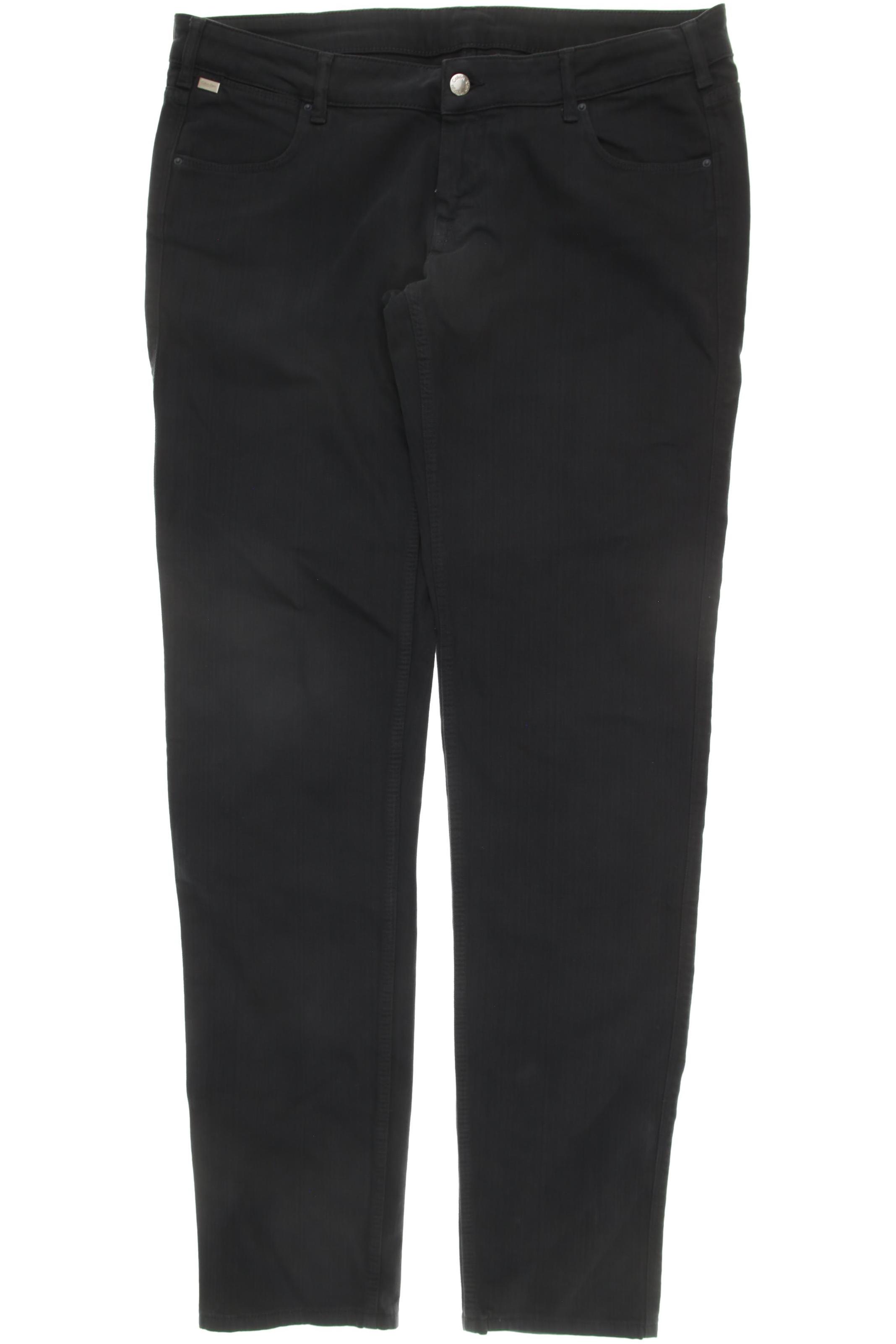 

Calvin Klein Damen Jeans, blau, Gr. 36