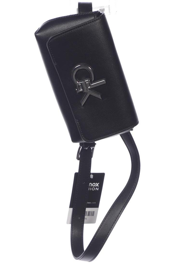 

Calvin Klein Damen Handtasche, schwarz