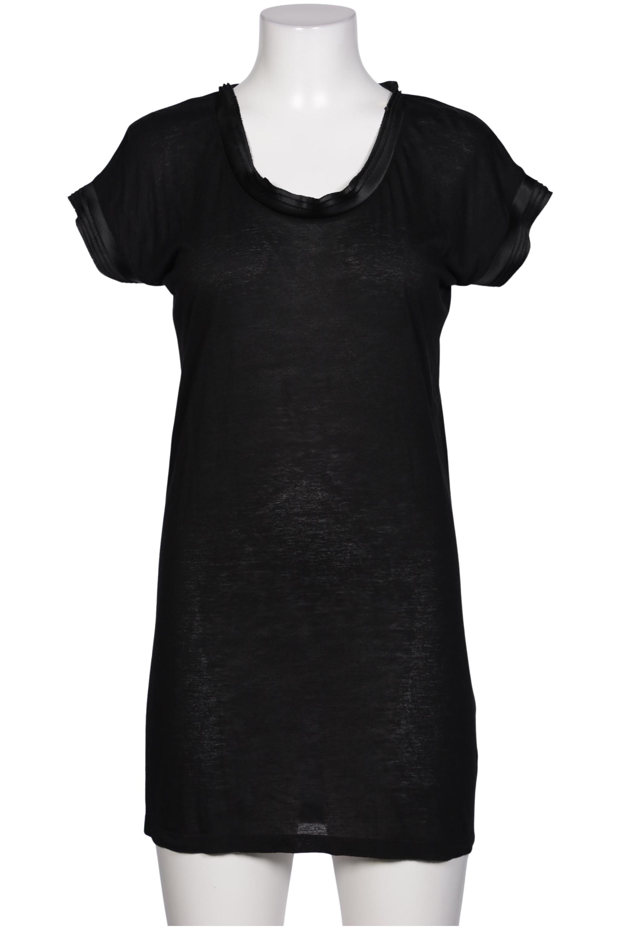 

Calvin Klein Damen Kleid, schwarz, Gr. 36