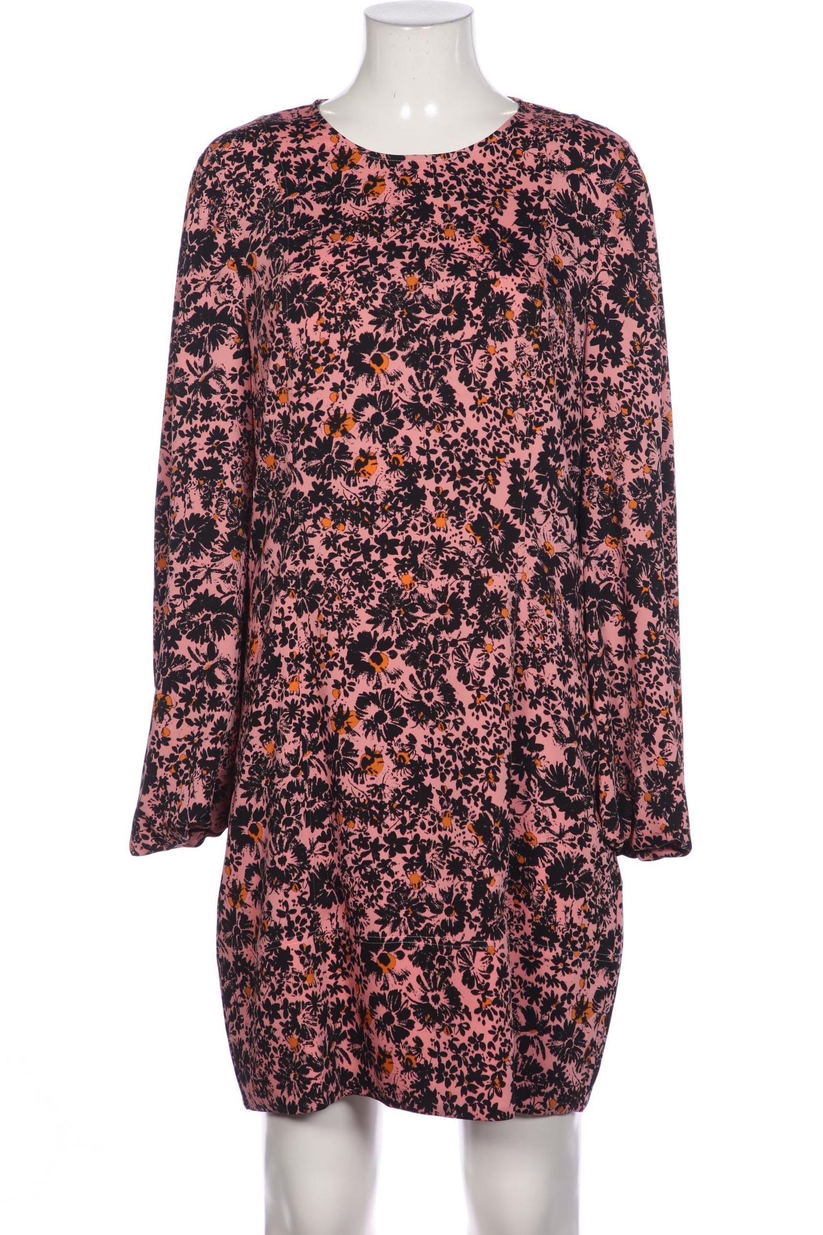 

Calvin Klein Damen Kleid, pink, Gr. 40
