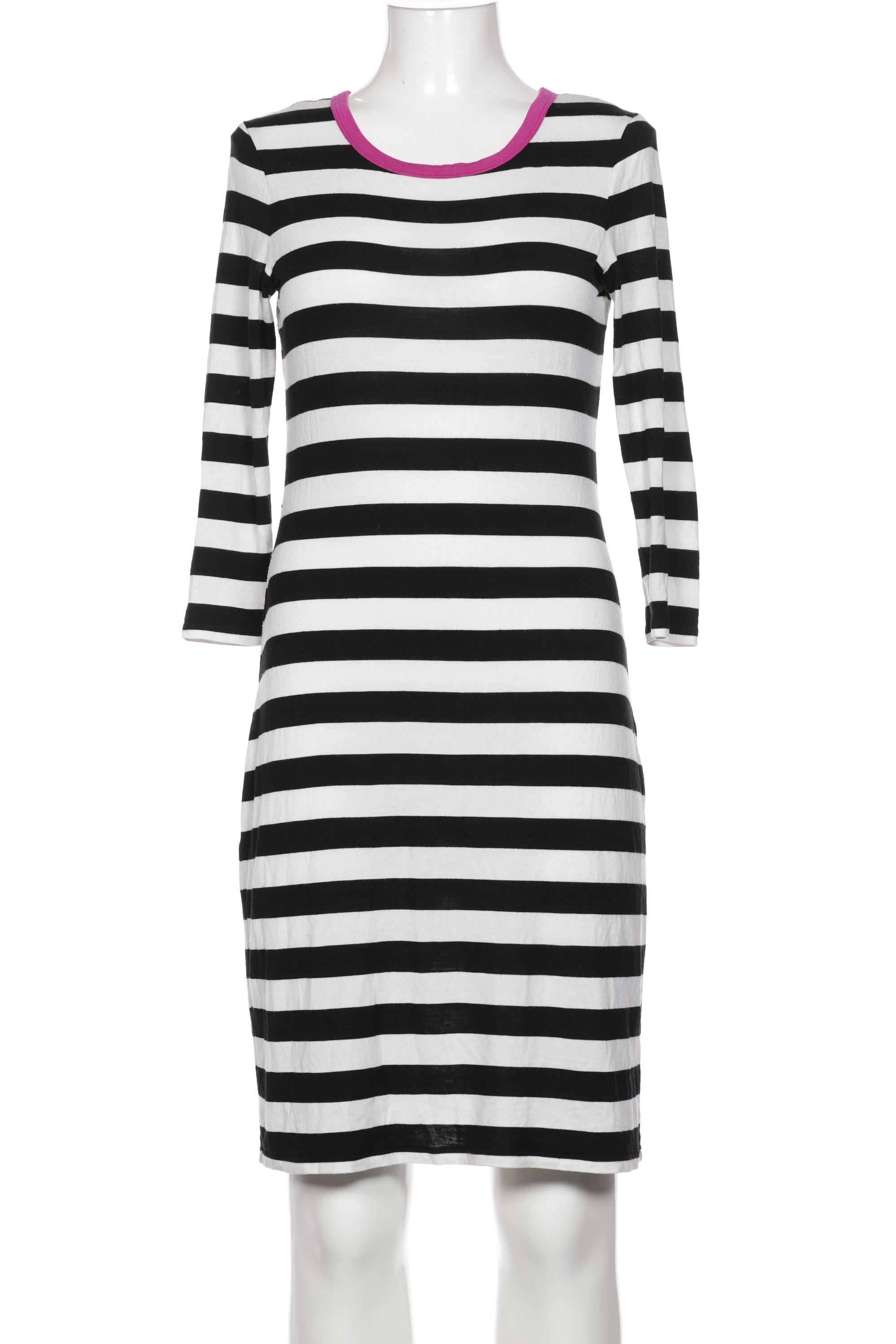 

Calvin Klein Damen Kleid, schwarz, Gr. 36