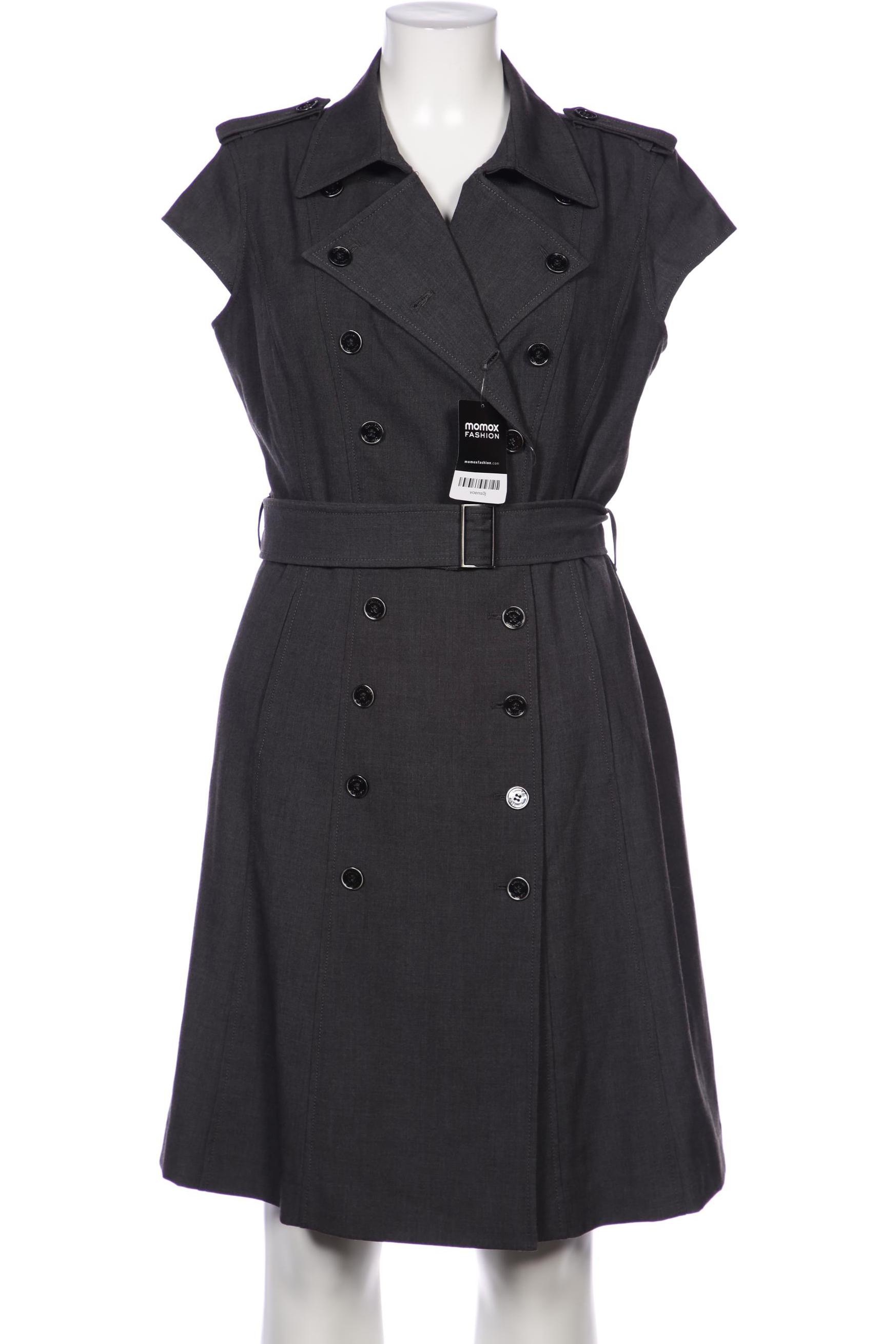 

Calvin Klein Damen Kleid, grau