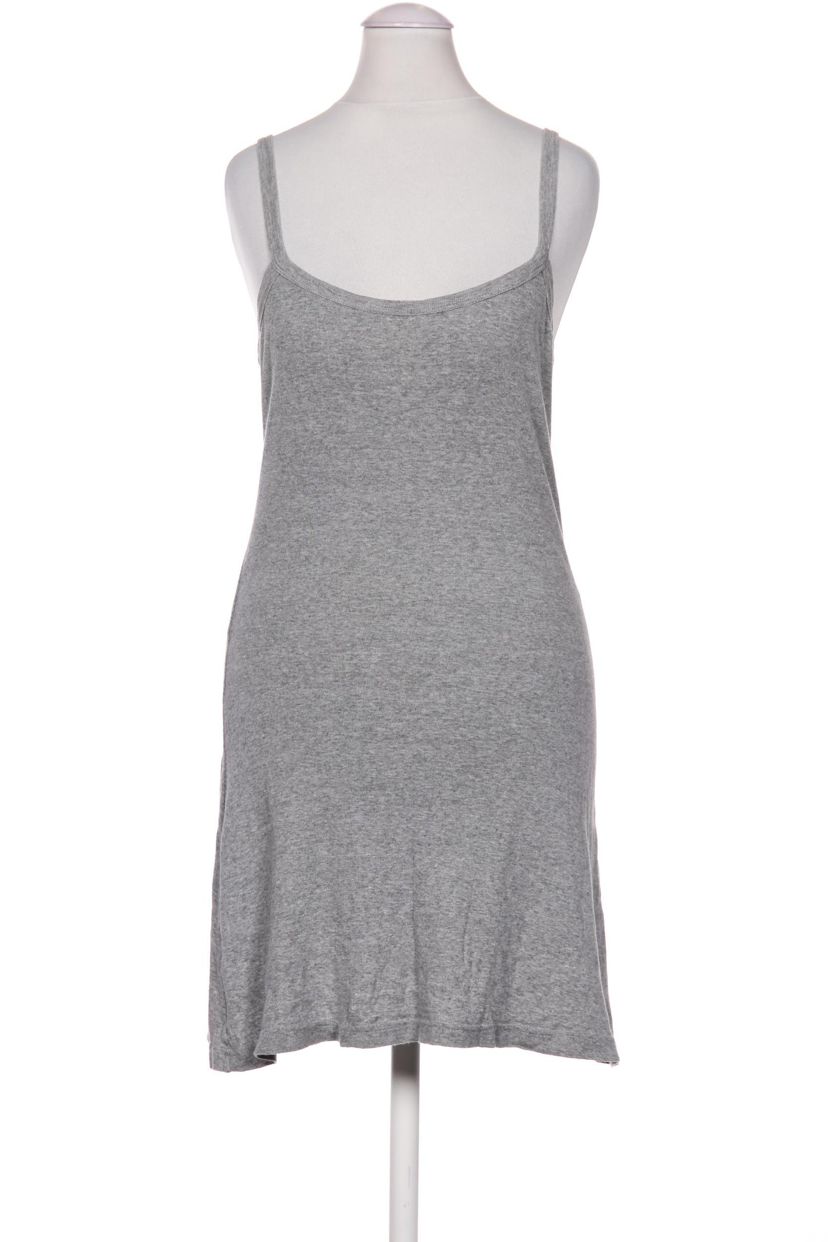 

Calvin Klein Damen Kleid, grau, Gr. 36