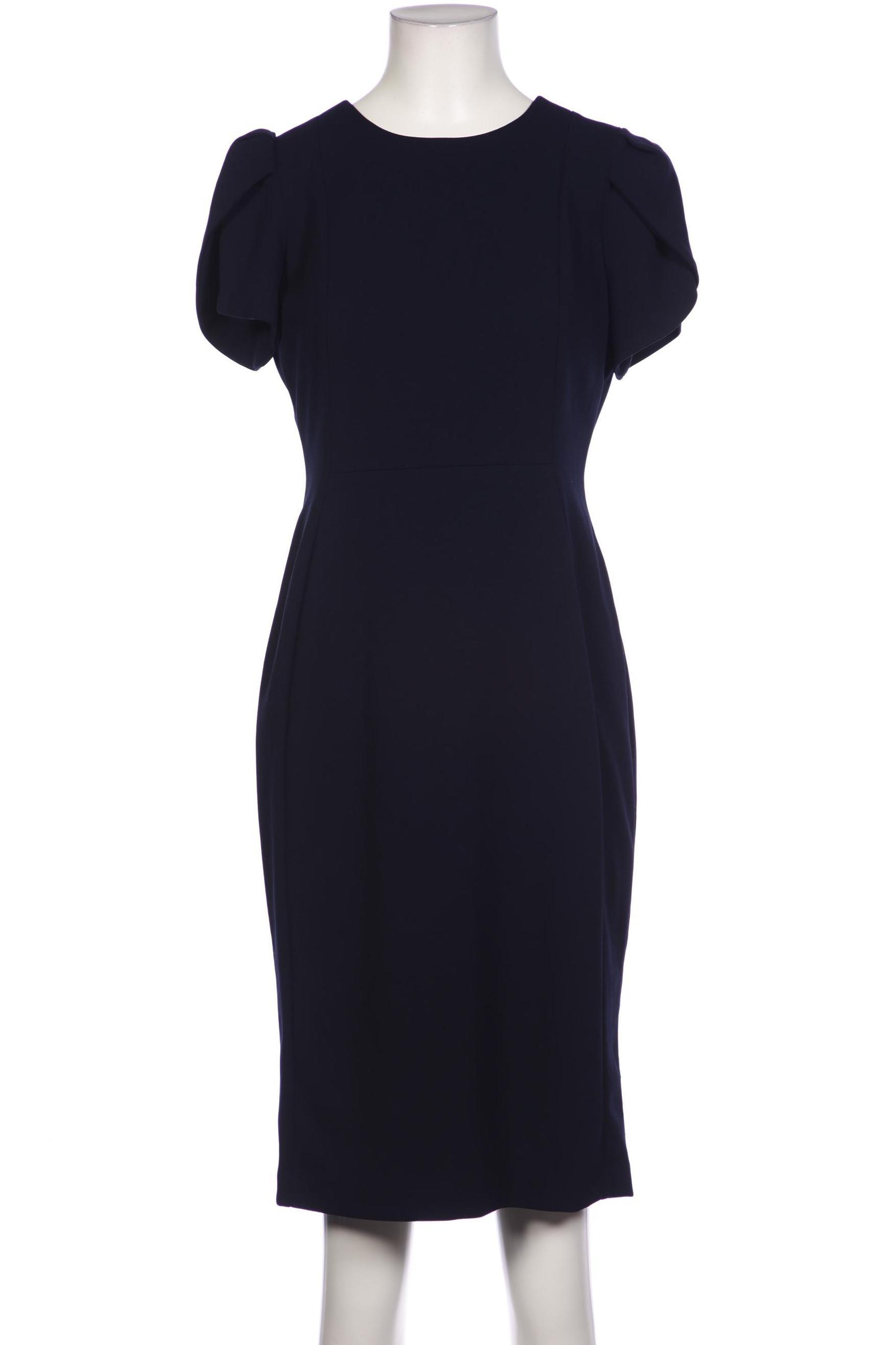 

Calvin Klein Damen Kleid, marineblau, Gr. 6