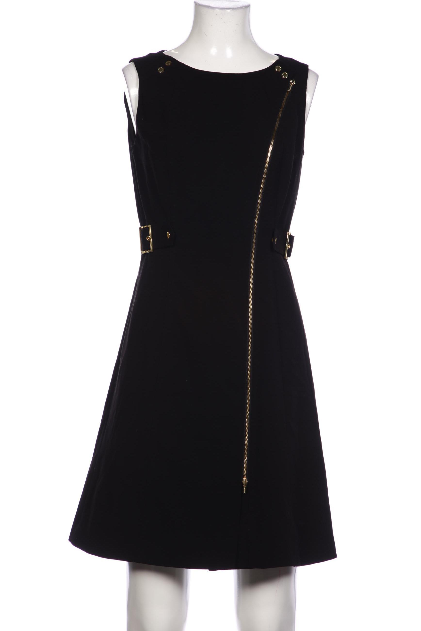 

Calvin Klein Damen Kleid, schwarz