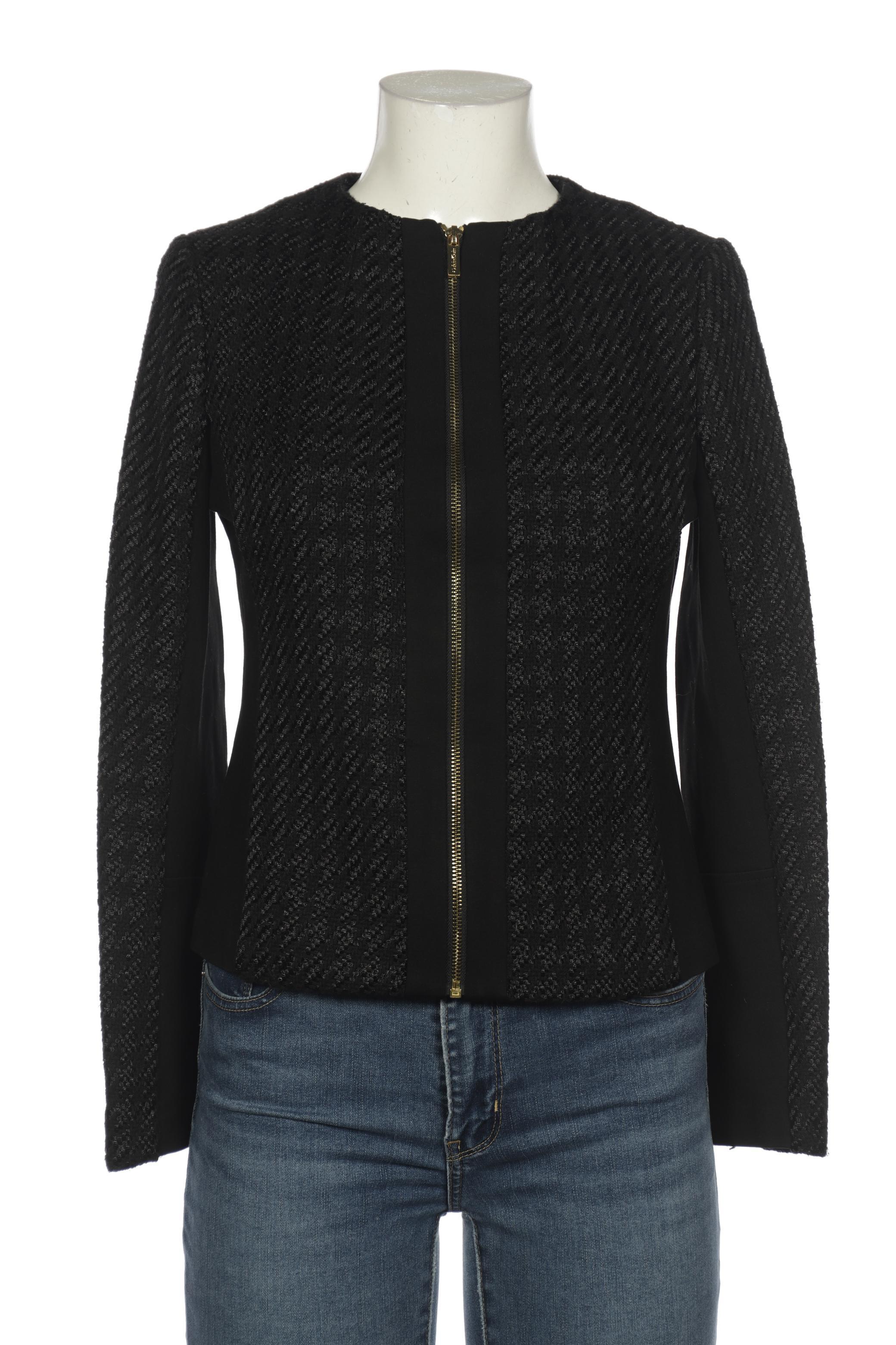 

Calvin Klein Damen Blazer, schwarz