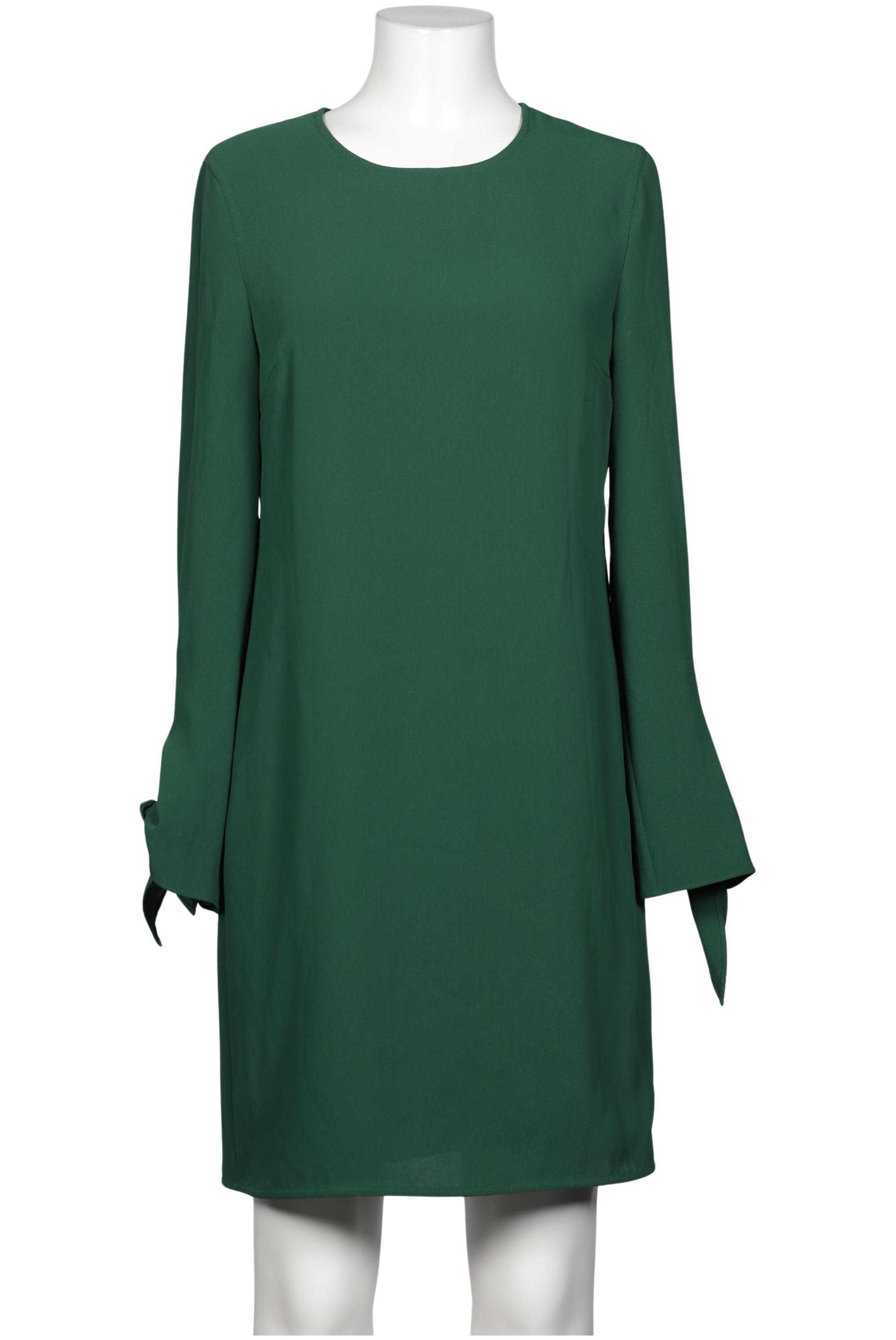 

Calvin Klein Damen Kleid, grün, Gr. 40