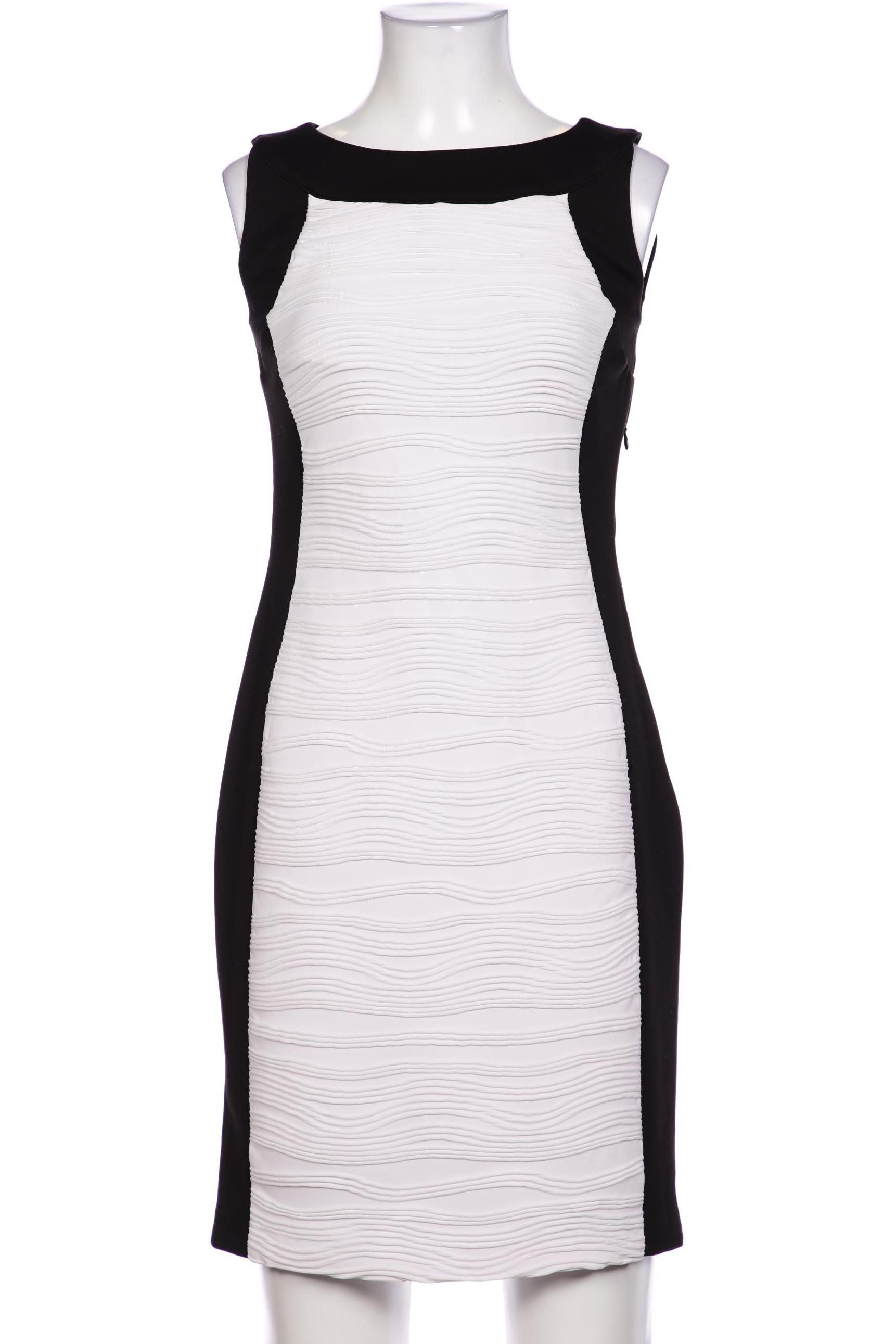 

Calvin Klein Damen Kleid, schwarz, Gr. 4