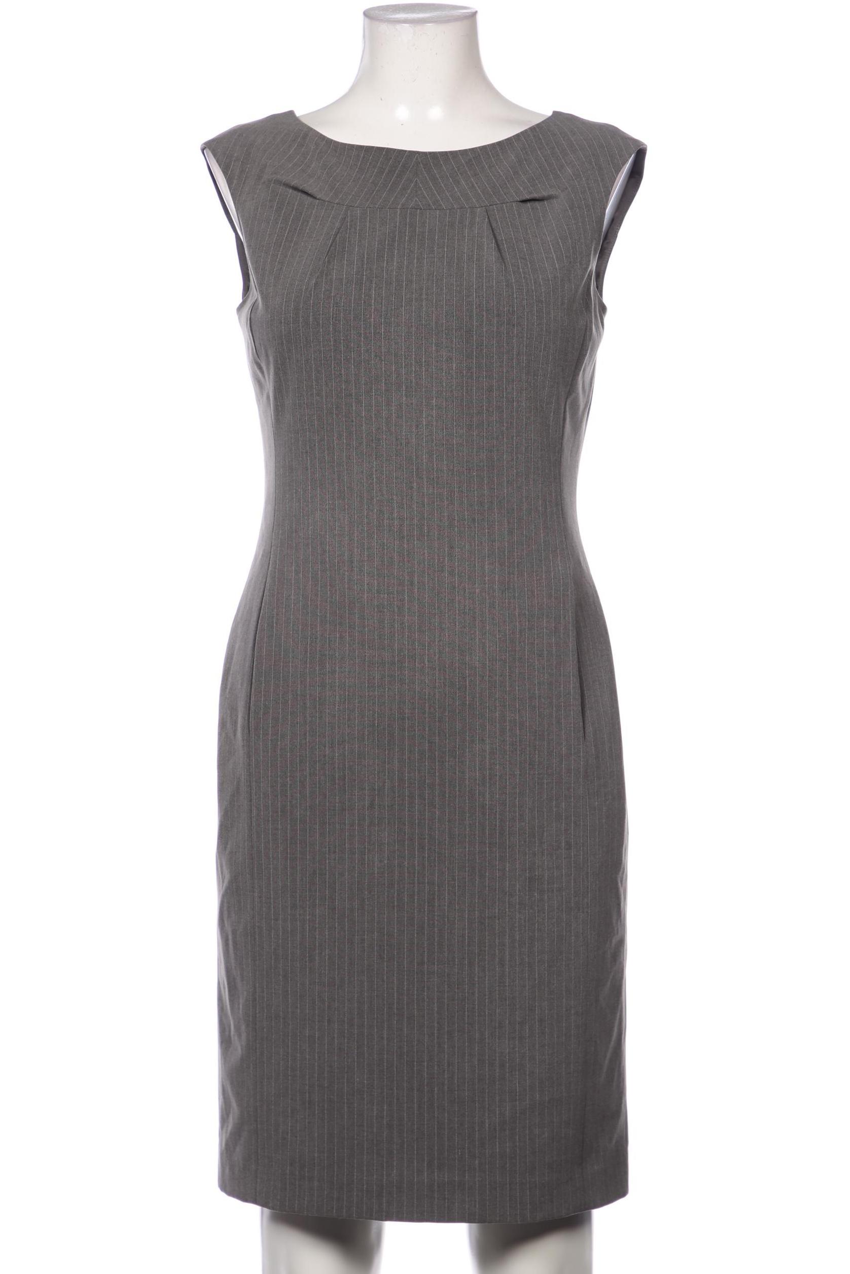 

Calvin Klein Damen Kleid, grau