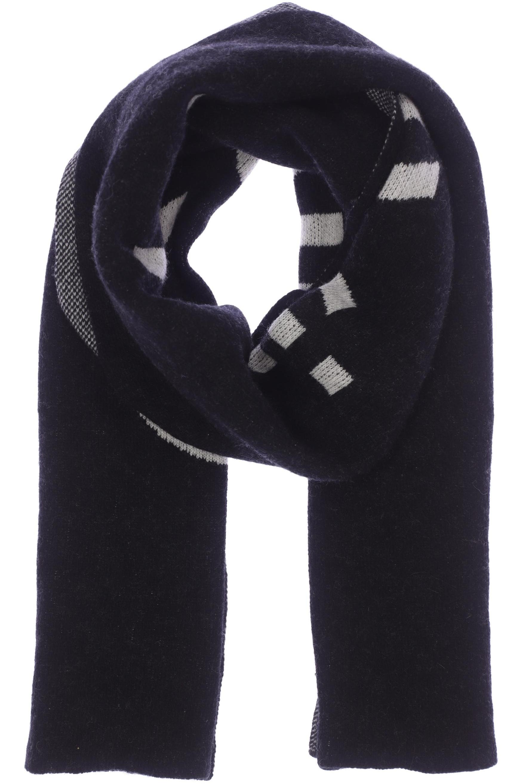 

Calvin Klein Damen Schal, grau, Gr.