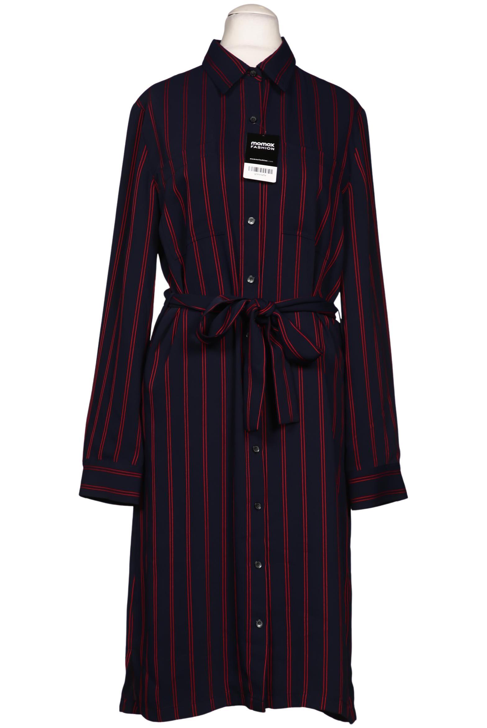 

Calvin Klein Damen Kleid, mehrfarbig, Gr. 40