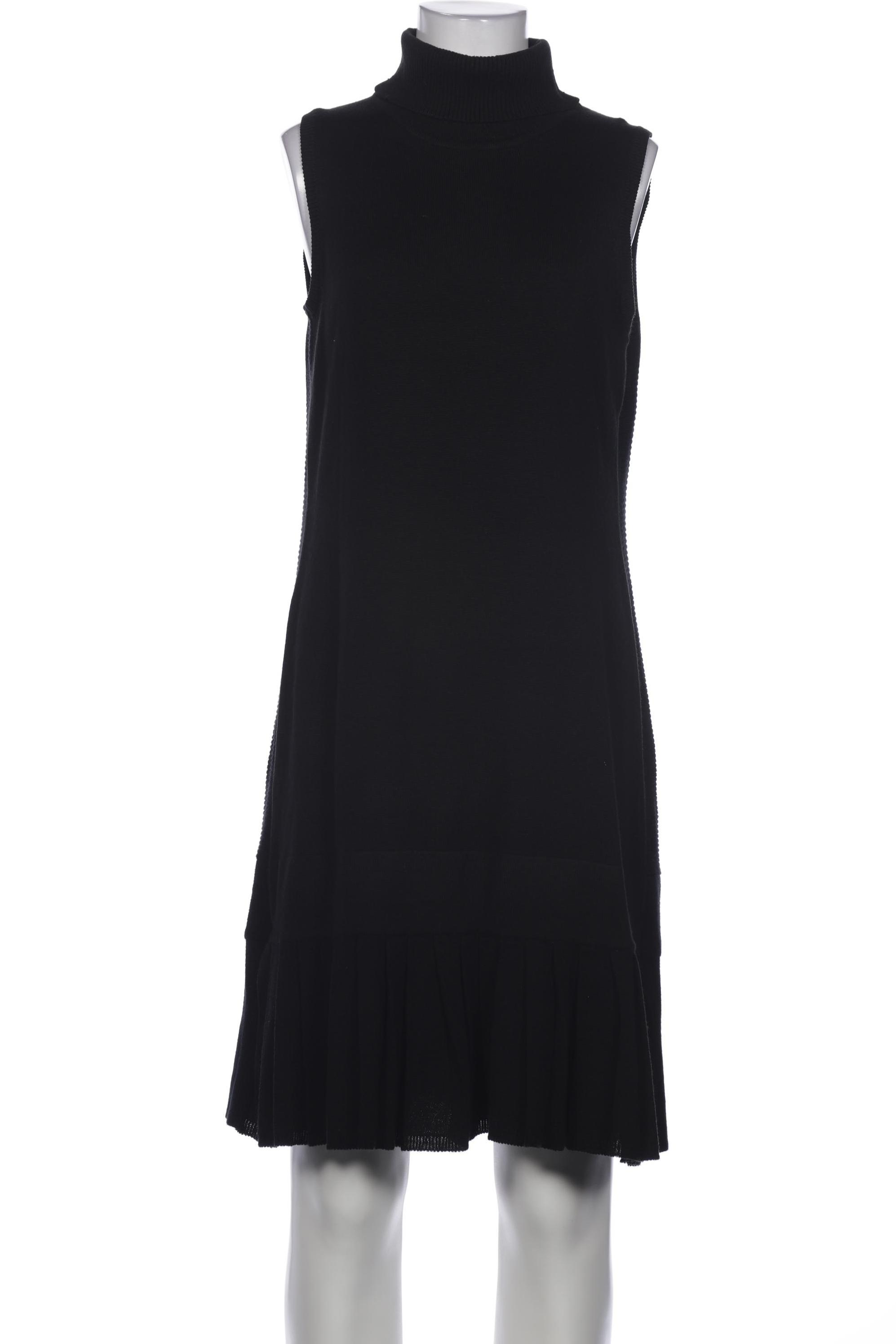 

Calvin Klein Damen Kleid, schwarz, Gr. 36
