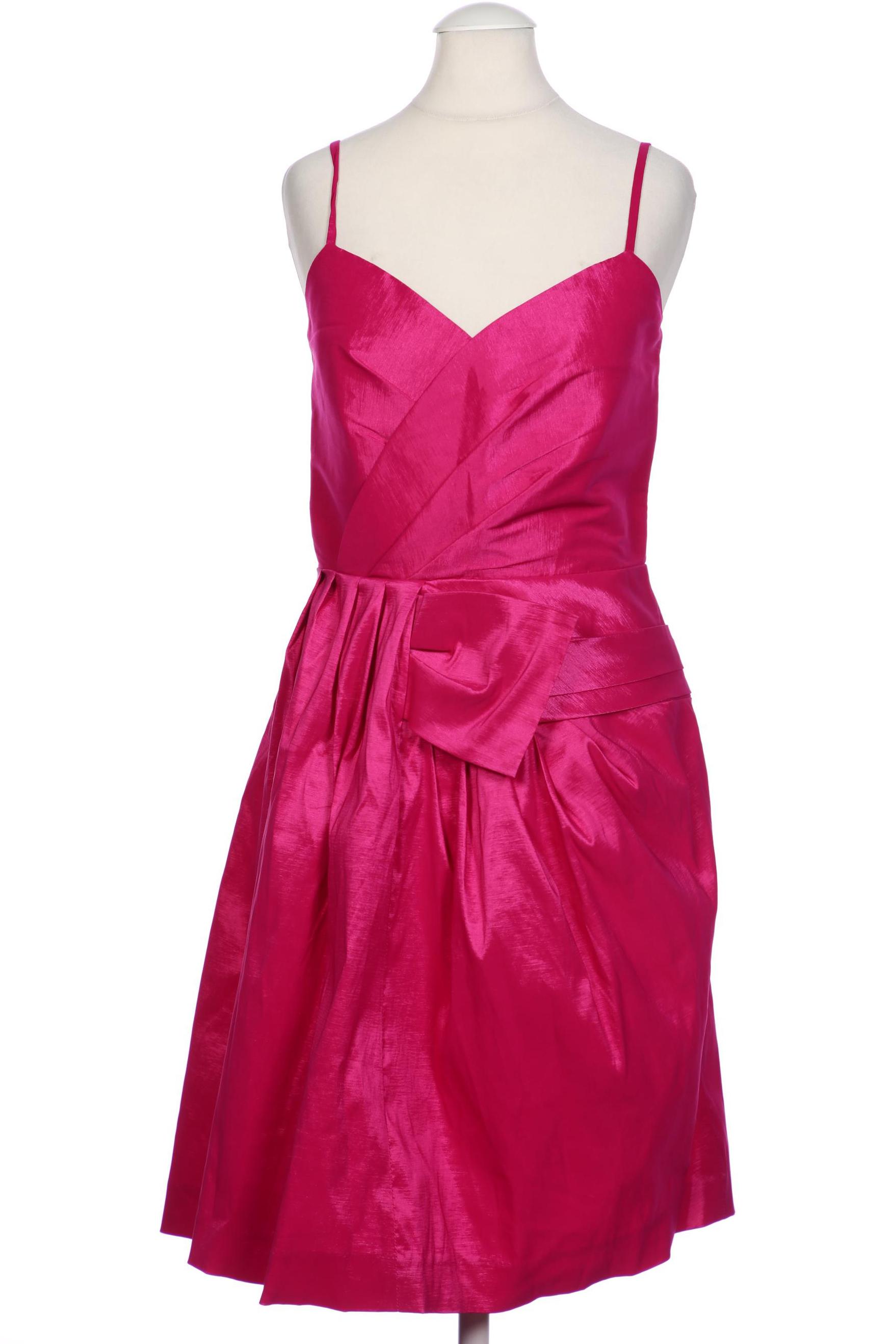 

Calvin Klein Damen Kleid, pink