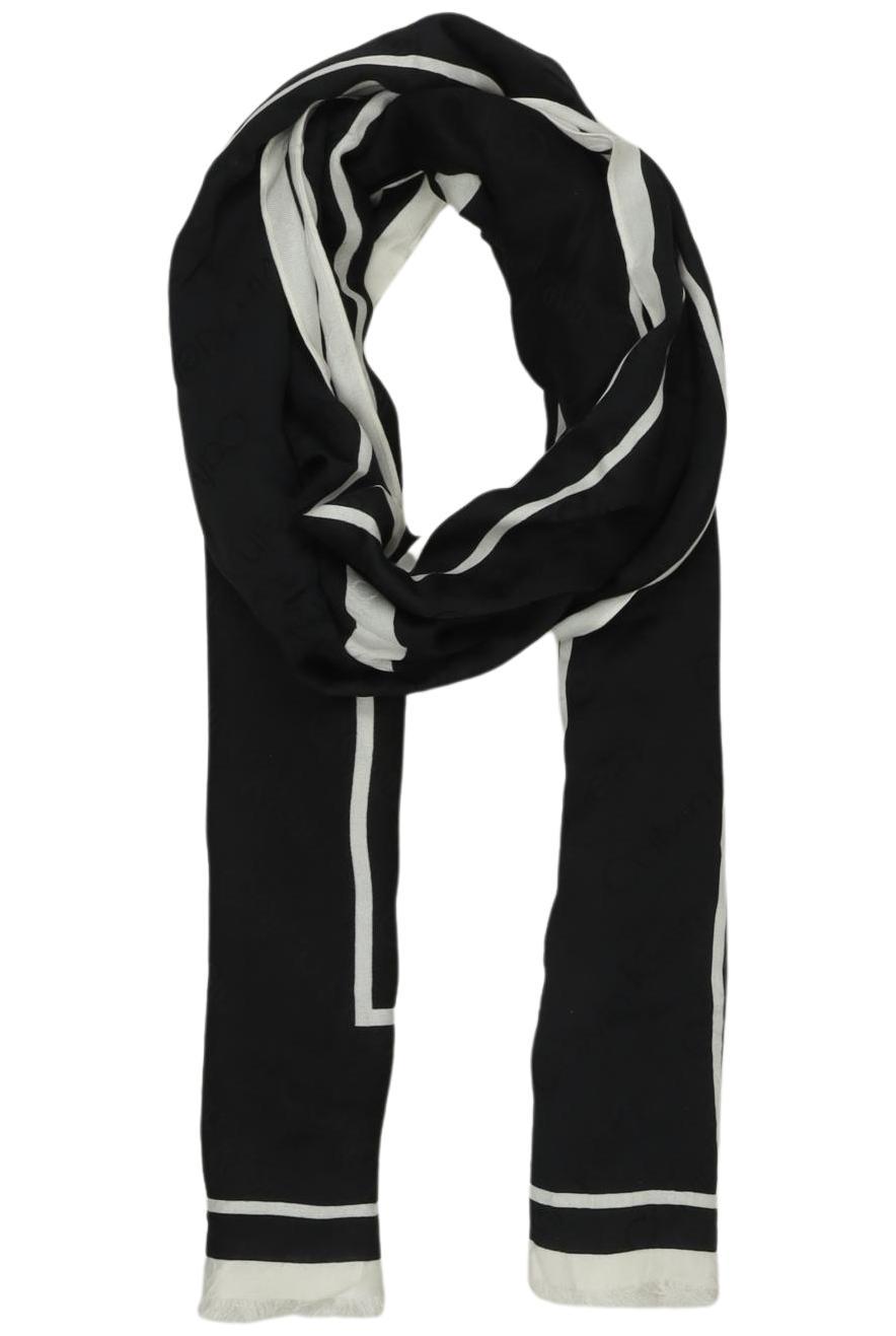 

Calvin Klein Damen Schal, mehrfarbig, Gr.